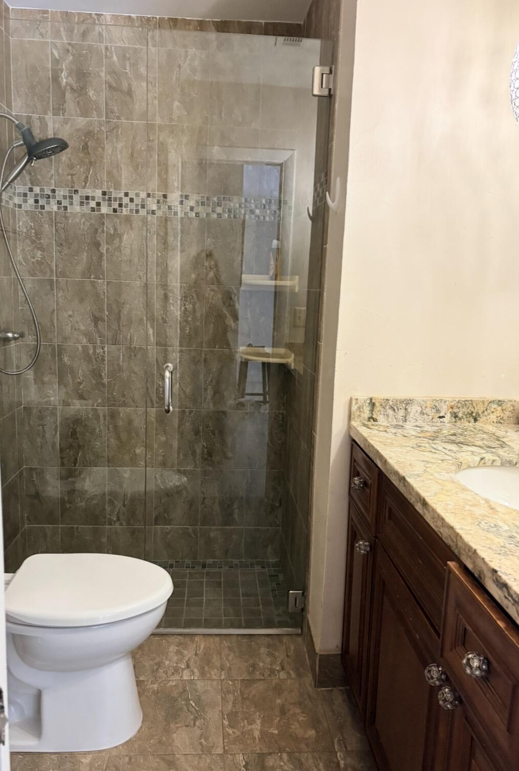 15943 W Wind, Sunrise FL 33326