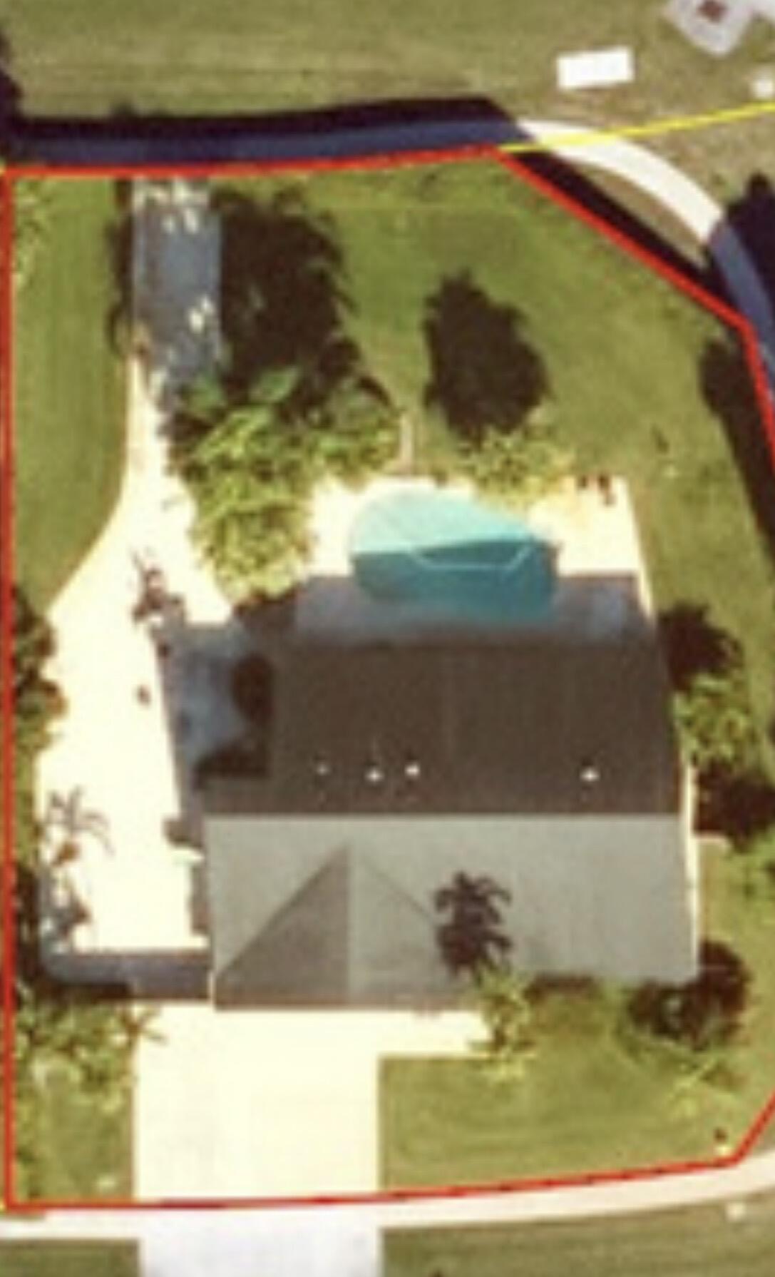 15943 W Wind, Sunrise FL 33326