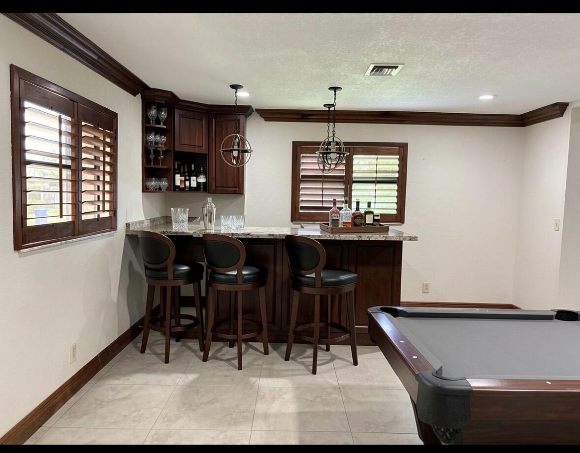 15943 W Wind, Sunrise FL 33326