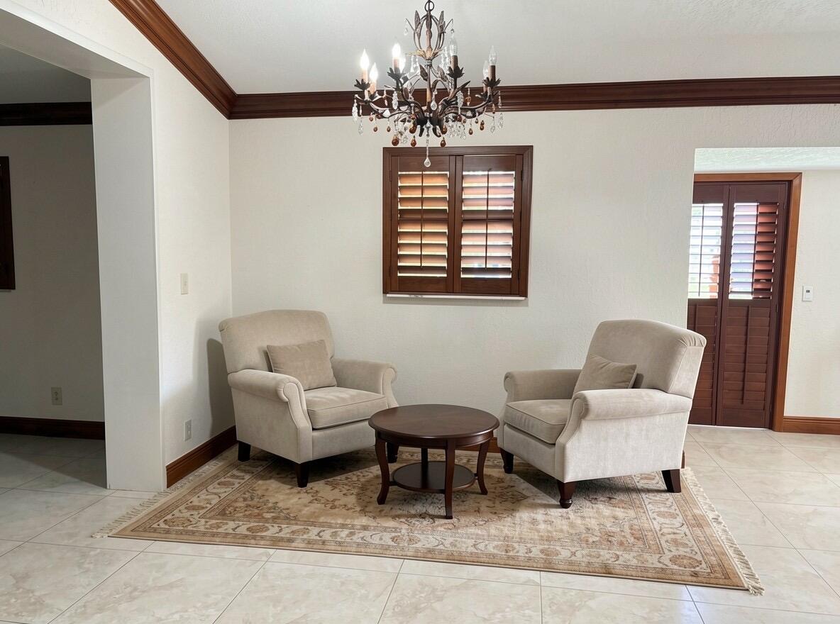 15943 W Wind, Sunrise FL 33326
