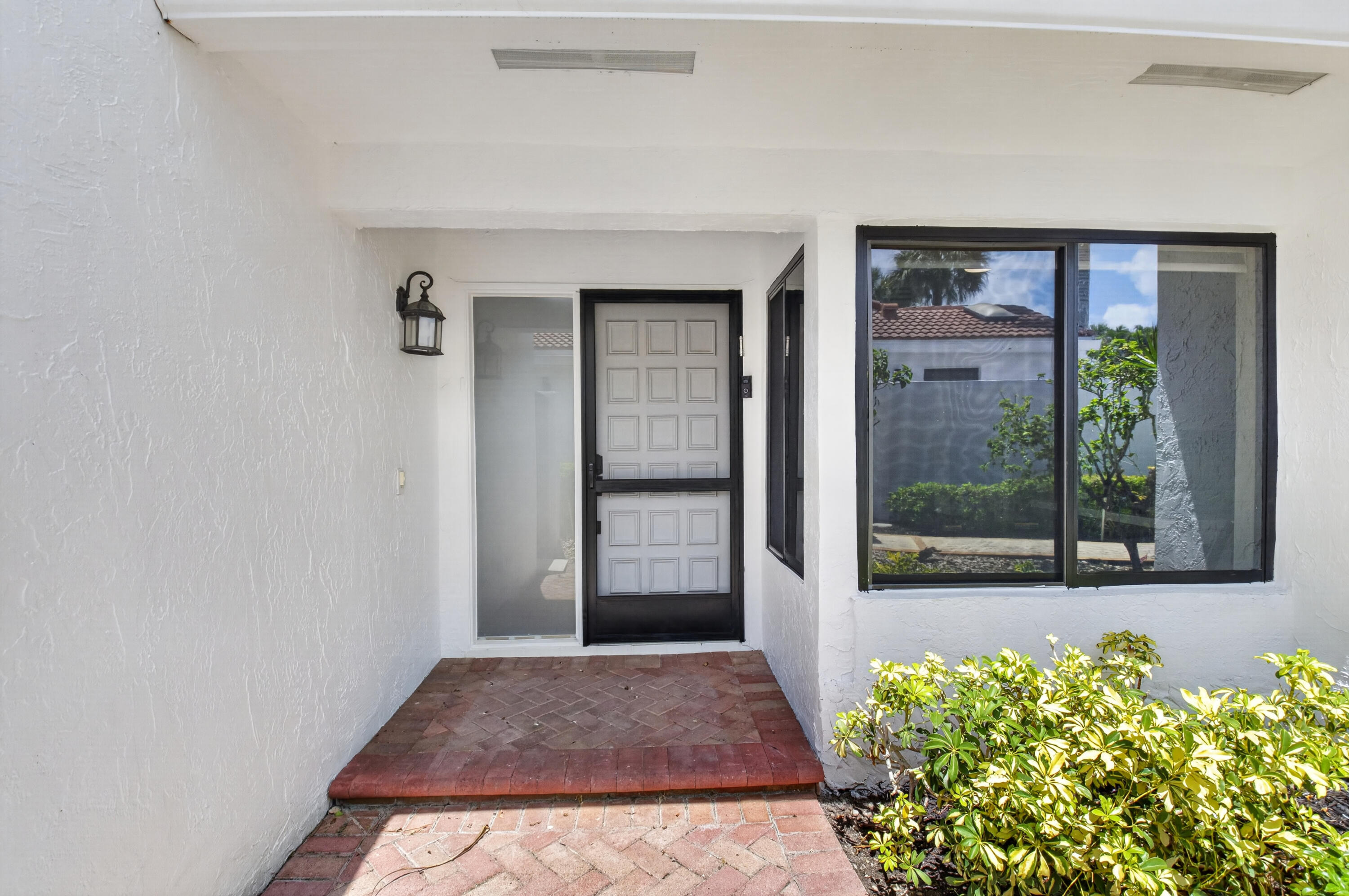 7374 Woodmont, Boca Raton FL 33434
