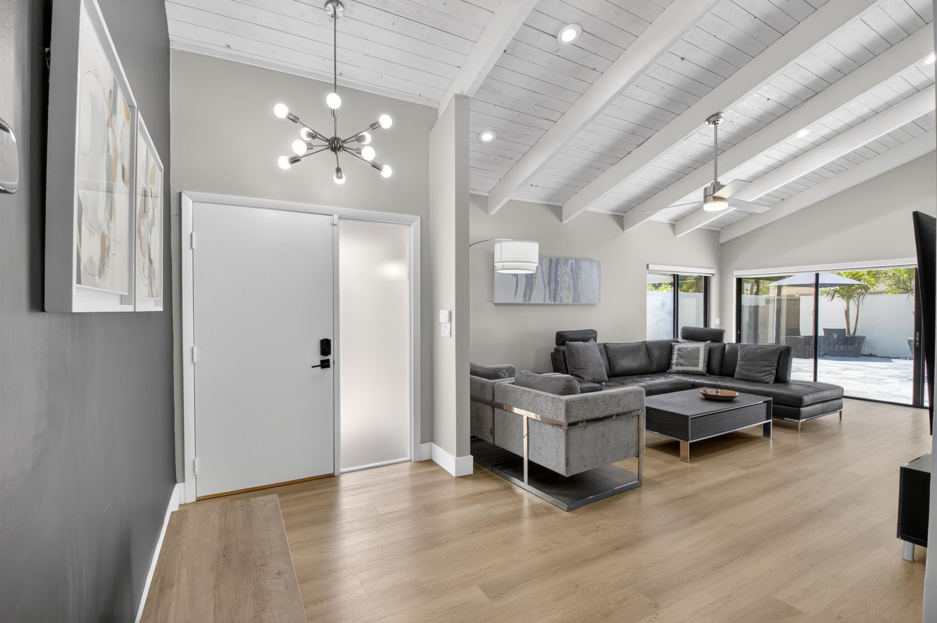 7374 Woodmont, Boca Raton FL 33434