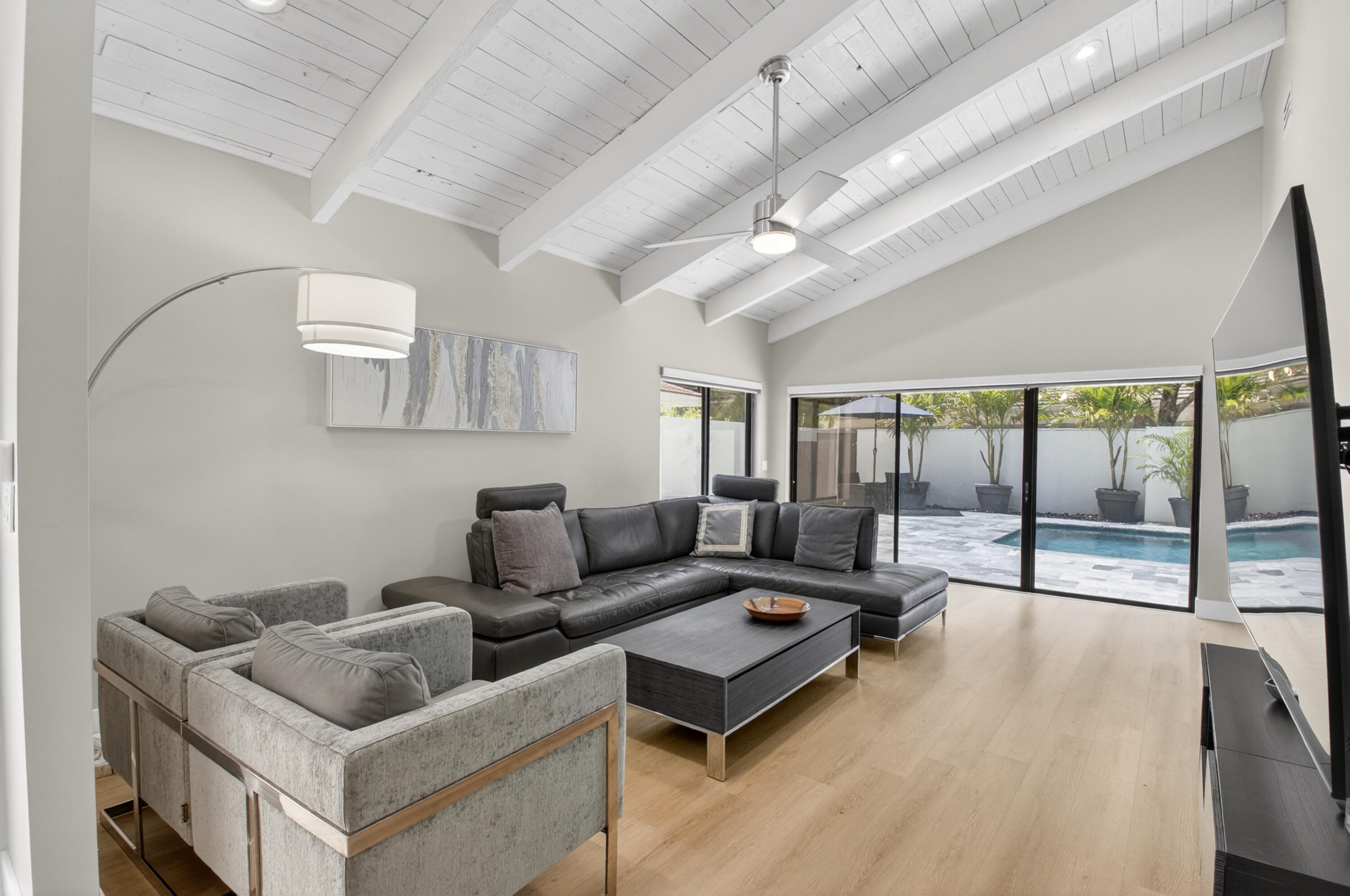 7374 Woodmont, Boca Raton FL 33434