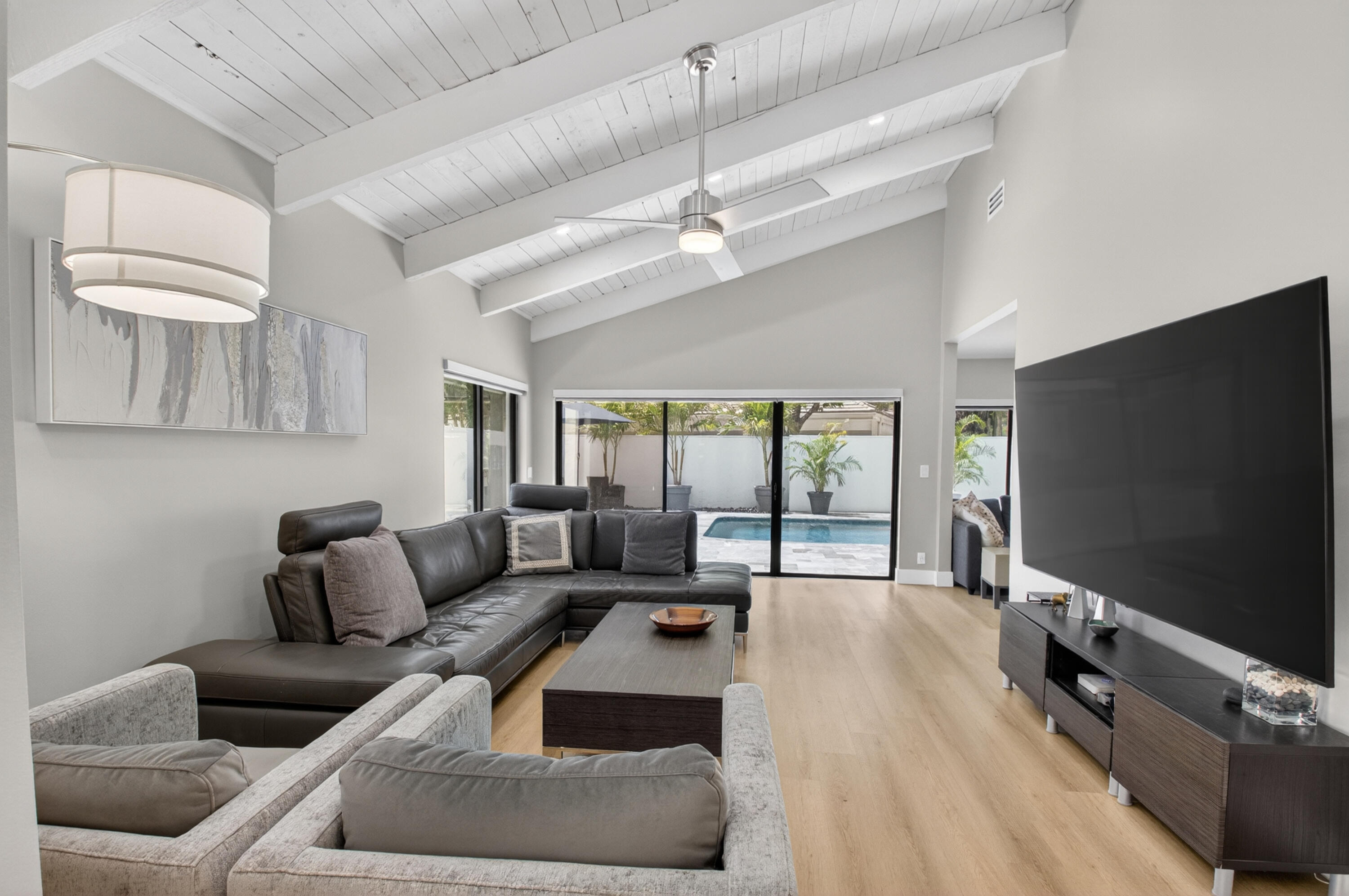 7374 Woodmont, Boca Raton FL 33434