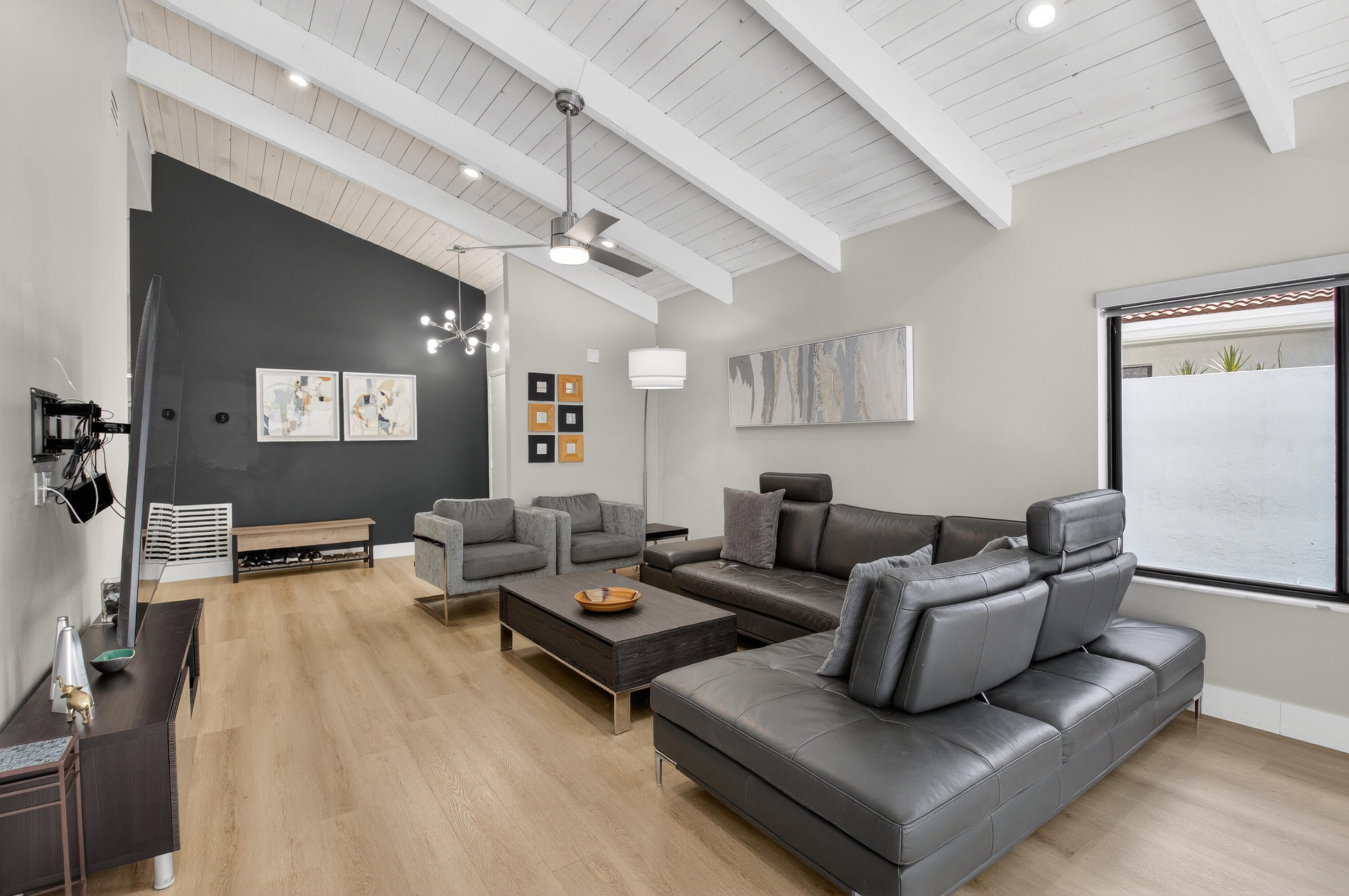 7374 Woodmont, Boca Raton FL 33434