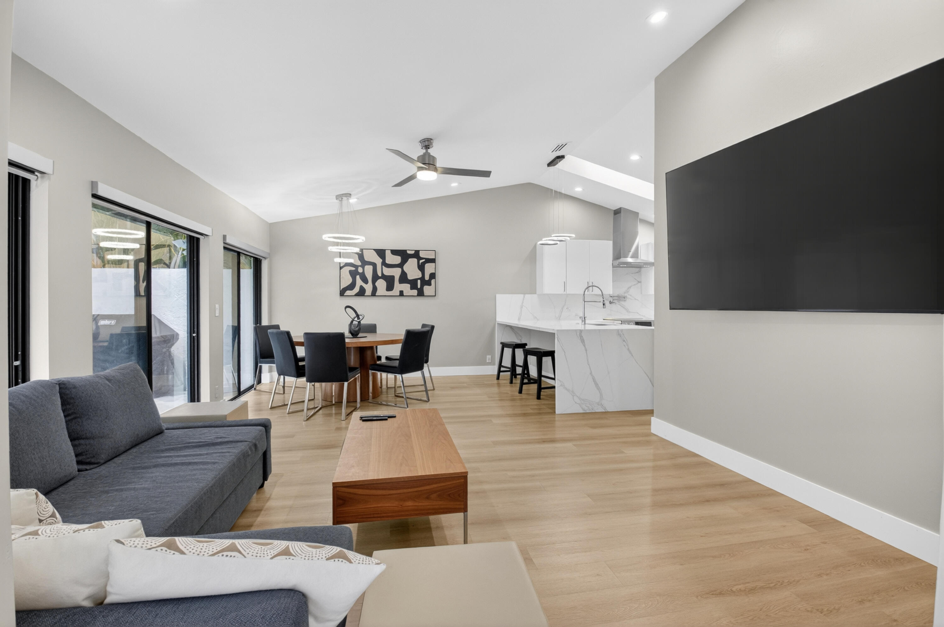 7374 Woodmont, Boca Raton FL 33434