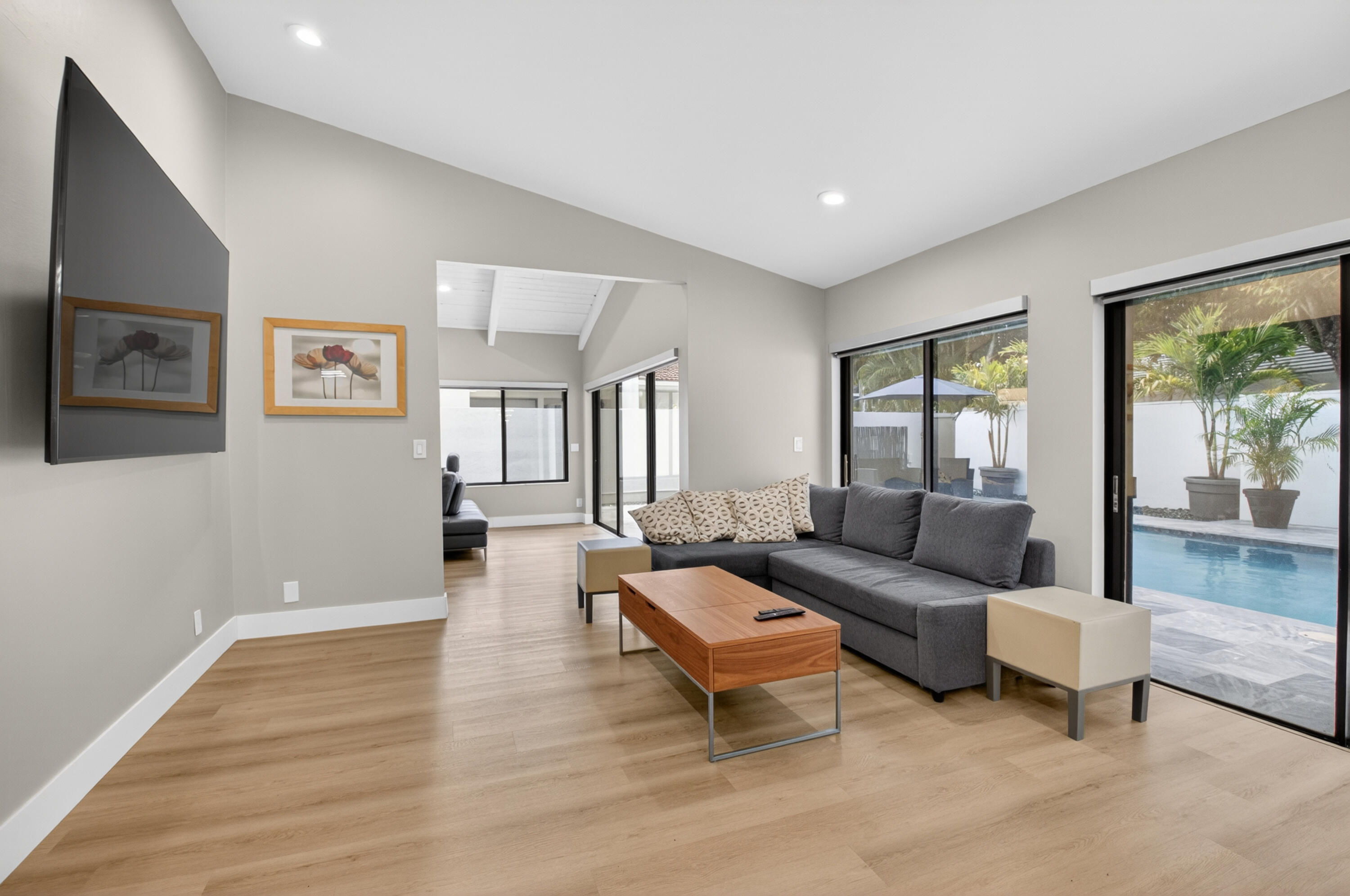 7374 Woodmont, Boca Raton FL 33434
