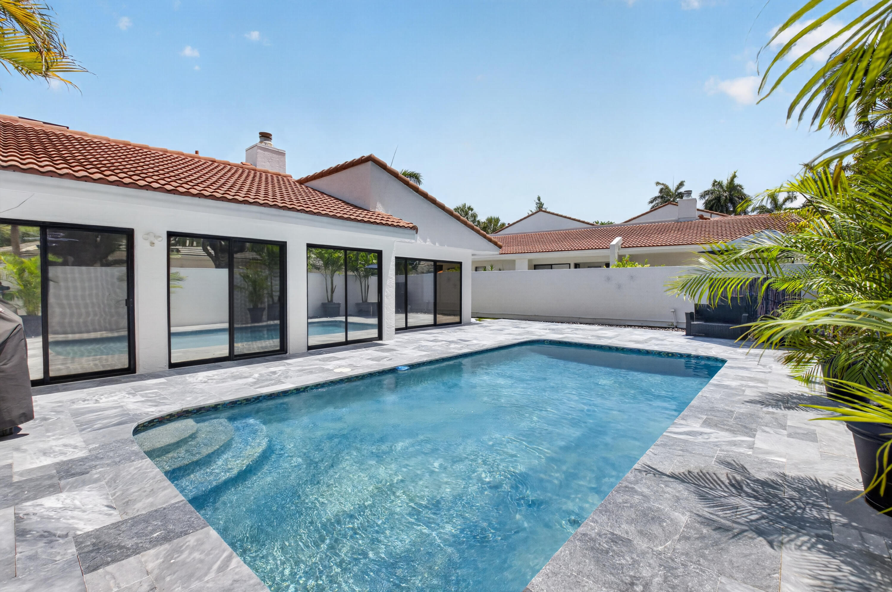 7374 Woodmont, Boca Raton FL 33434