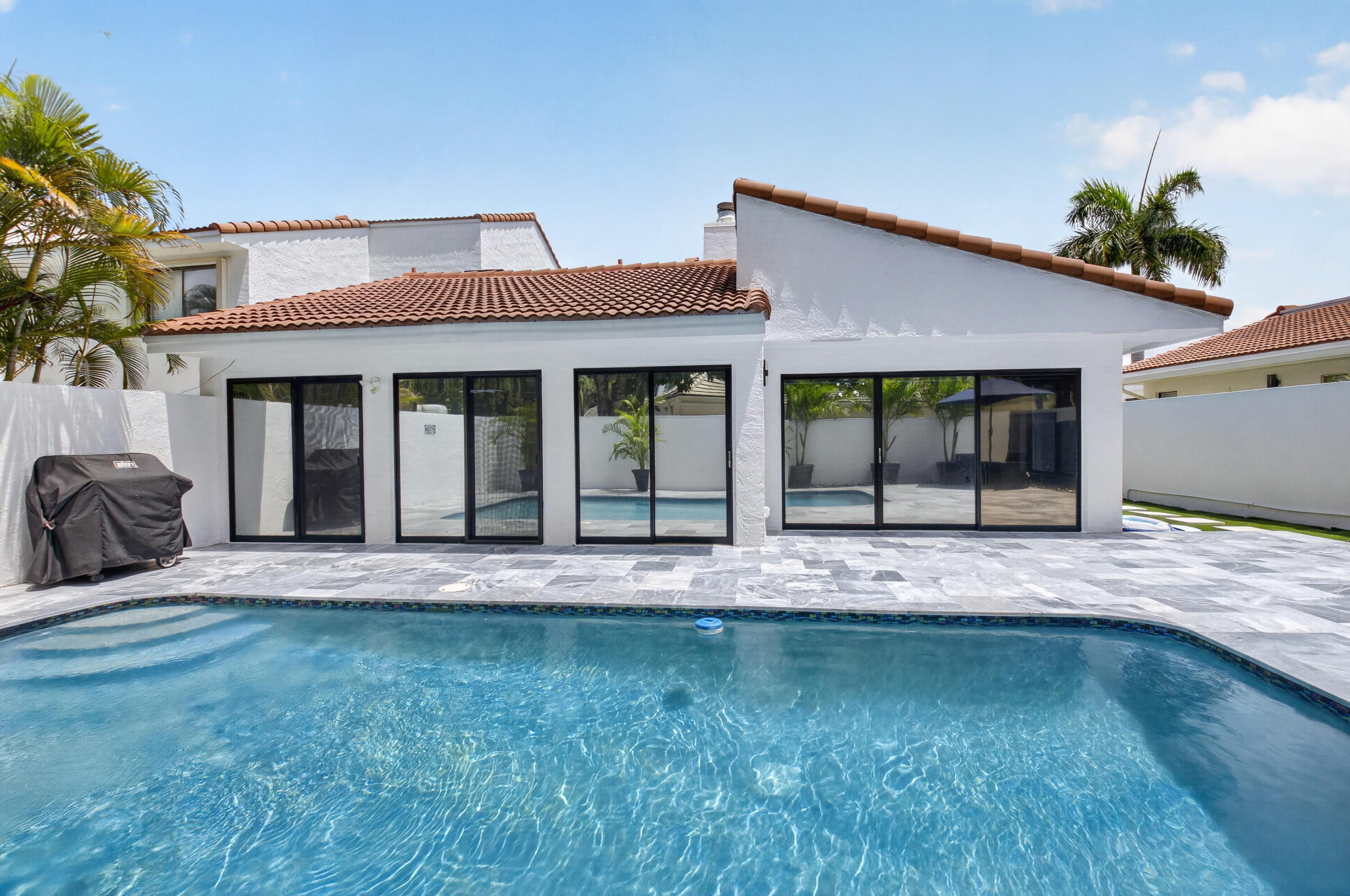 7374 Woodmont, Boca Raton FL 33434