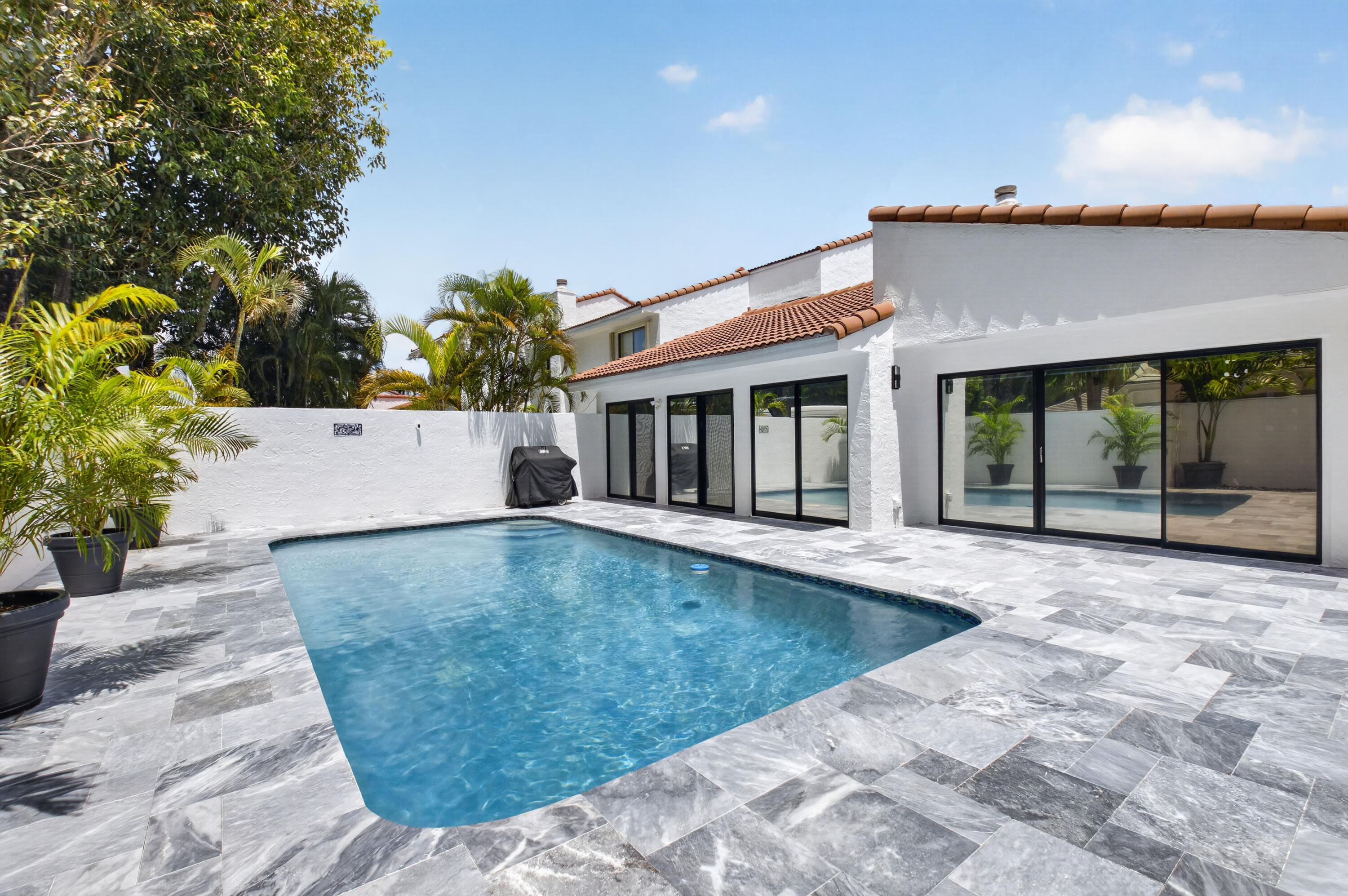 7374 Woodmont, Boca Raton FL 33434