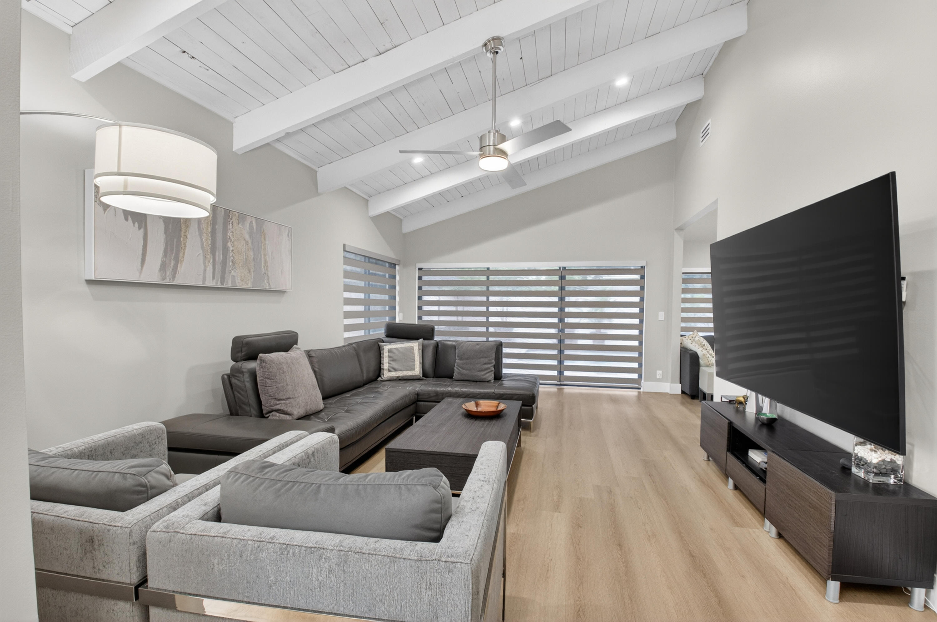 7374 Woodmont, Boca Raton FL 33434