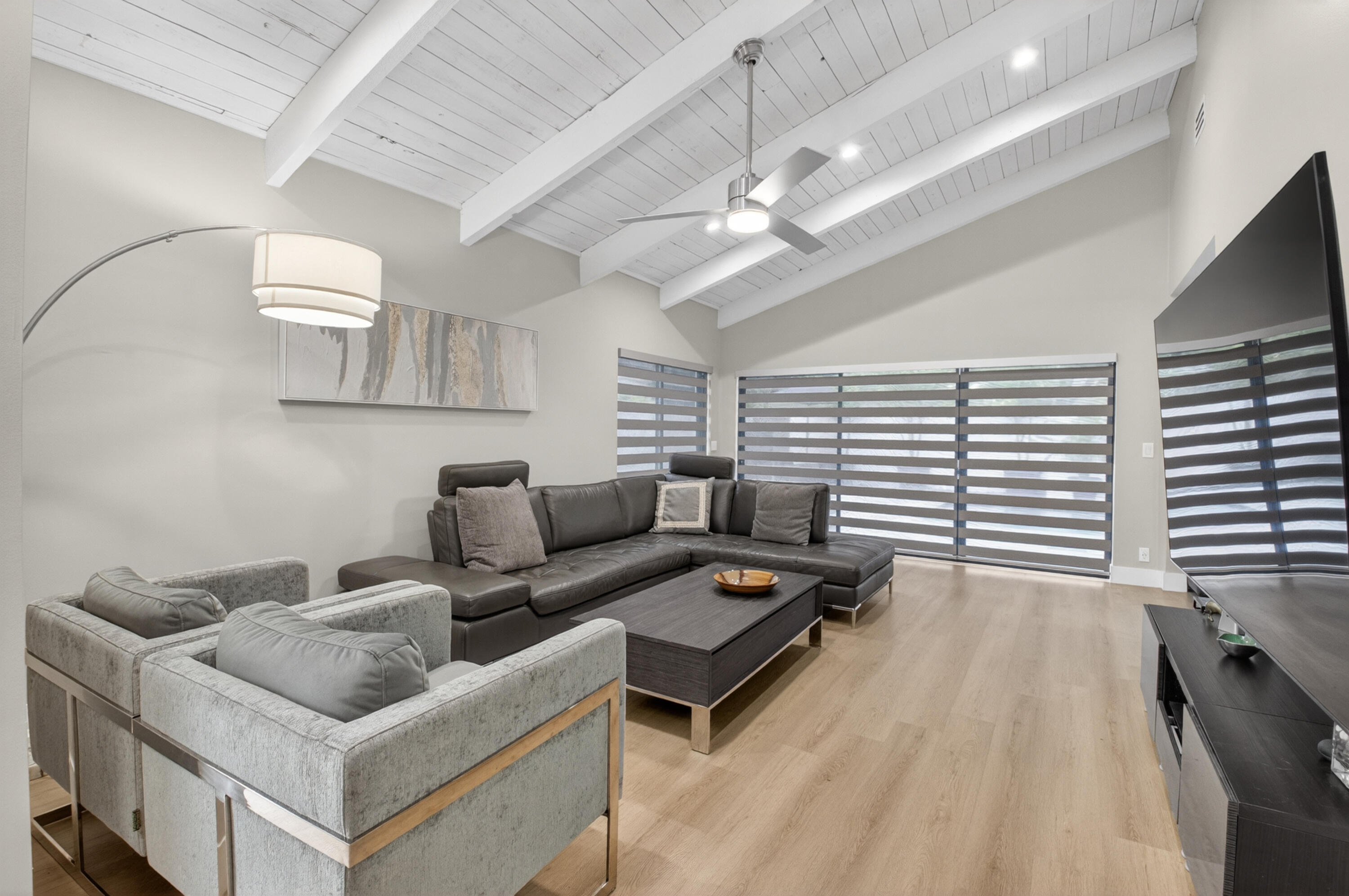 7374 Woodmont, Boca Raton FL 33434