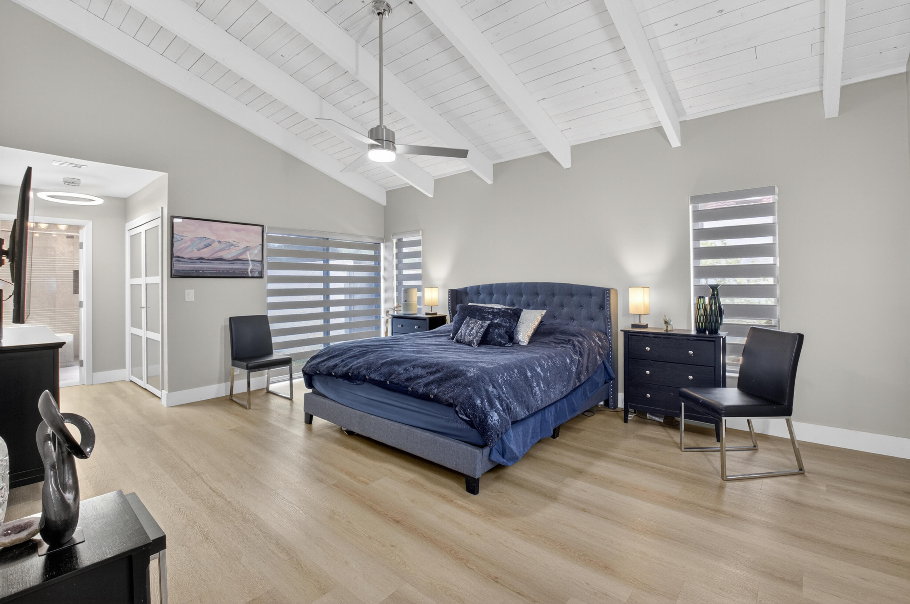 7374 Woodmont, Boca Raton FL 33434