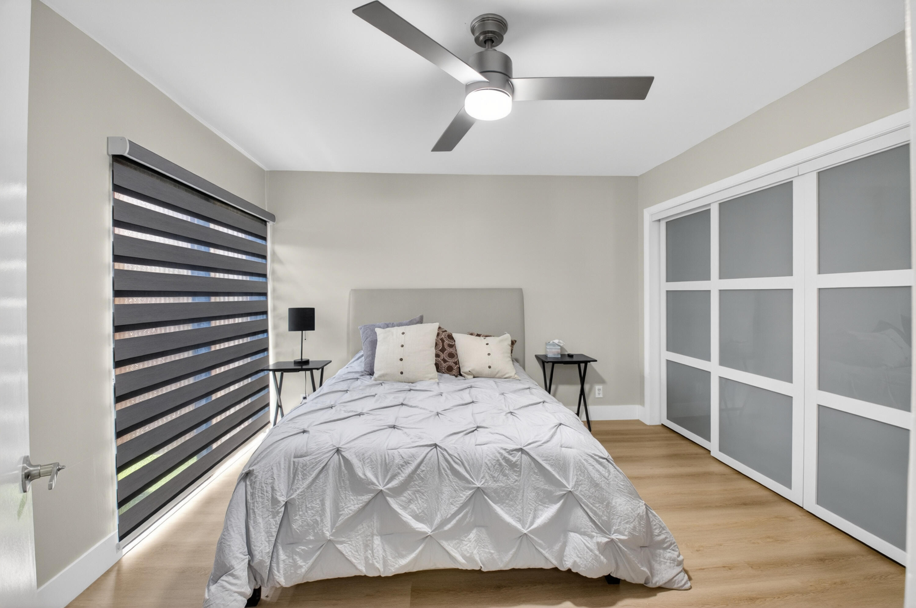 7374 Woodmont, Boca Raton FL 33434