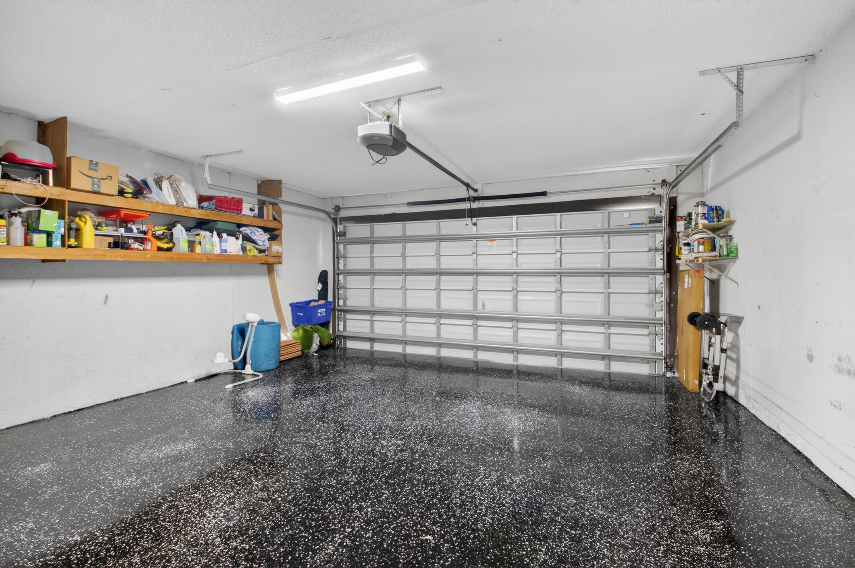 7374 Woodmont, Boca Raton FL 33434