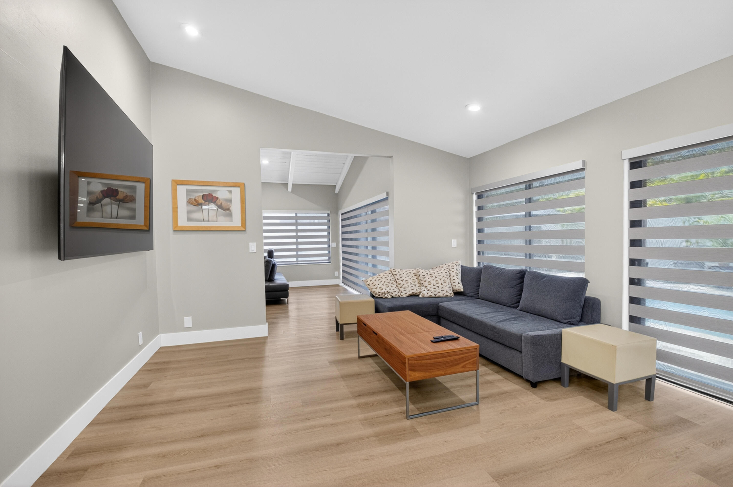 7374 Woodmont, Boca Raton FL 33434