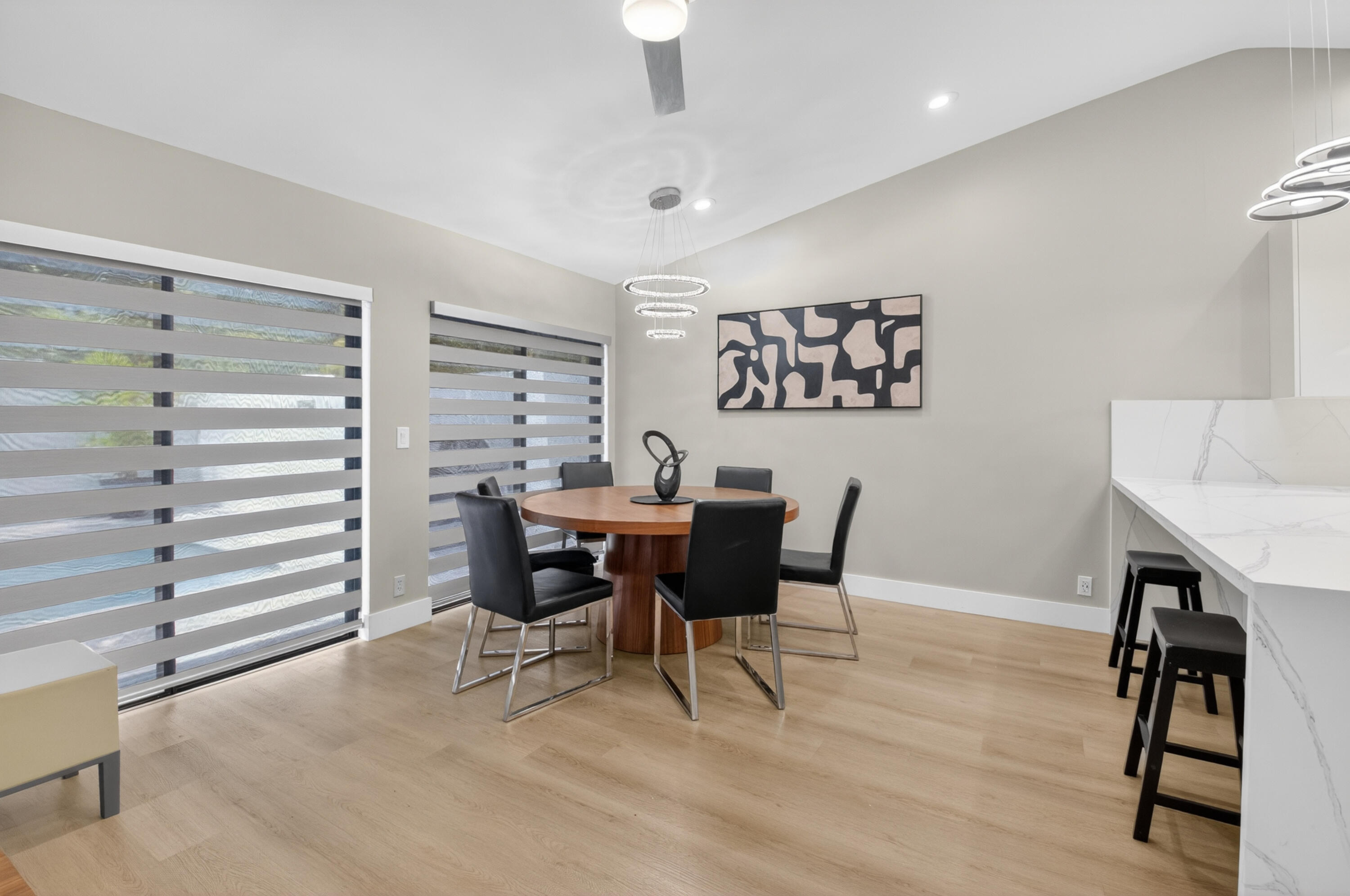 7374 Woodmont, Boca Raton FL 33434