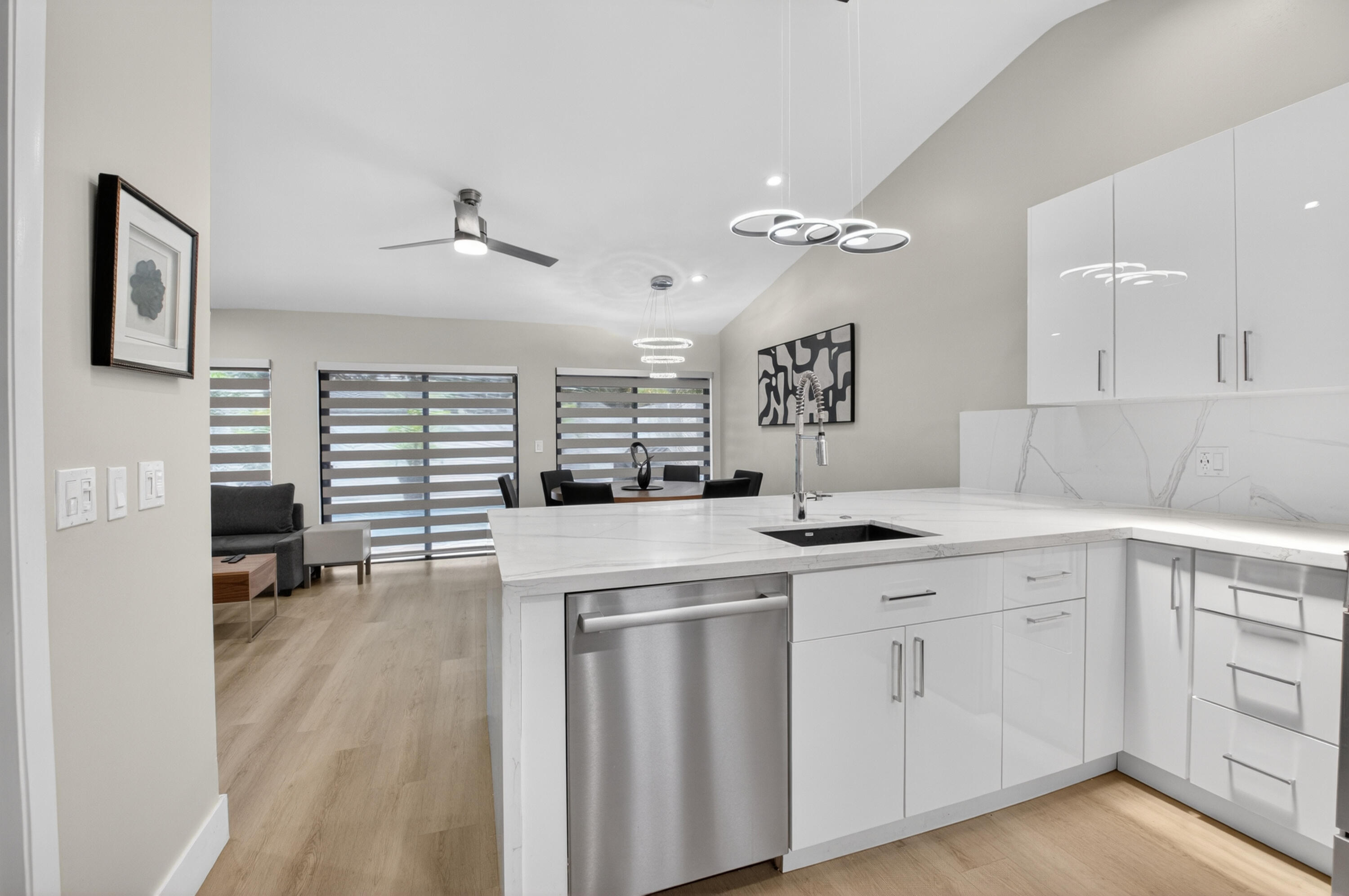 7374 Woodmont, Boca Raton FL 33434