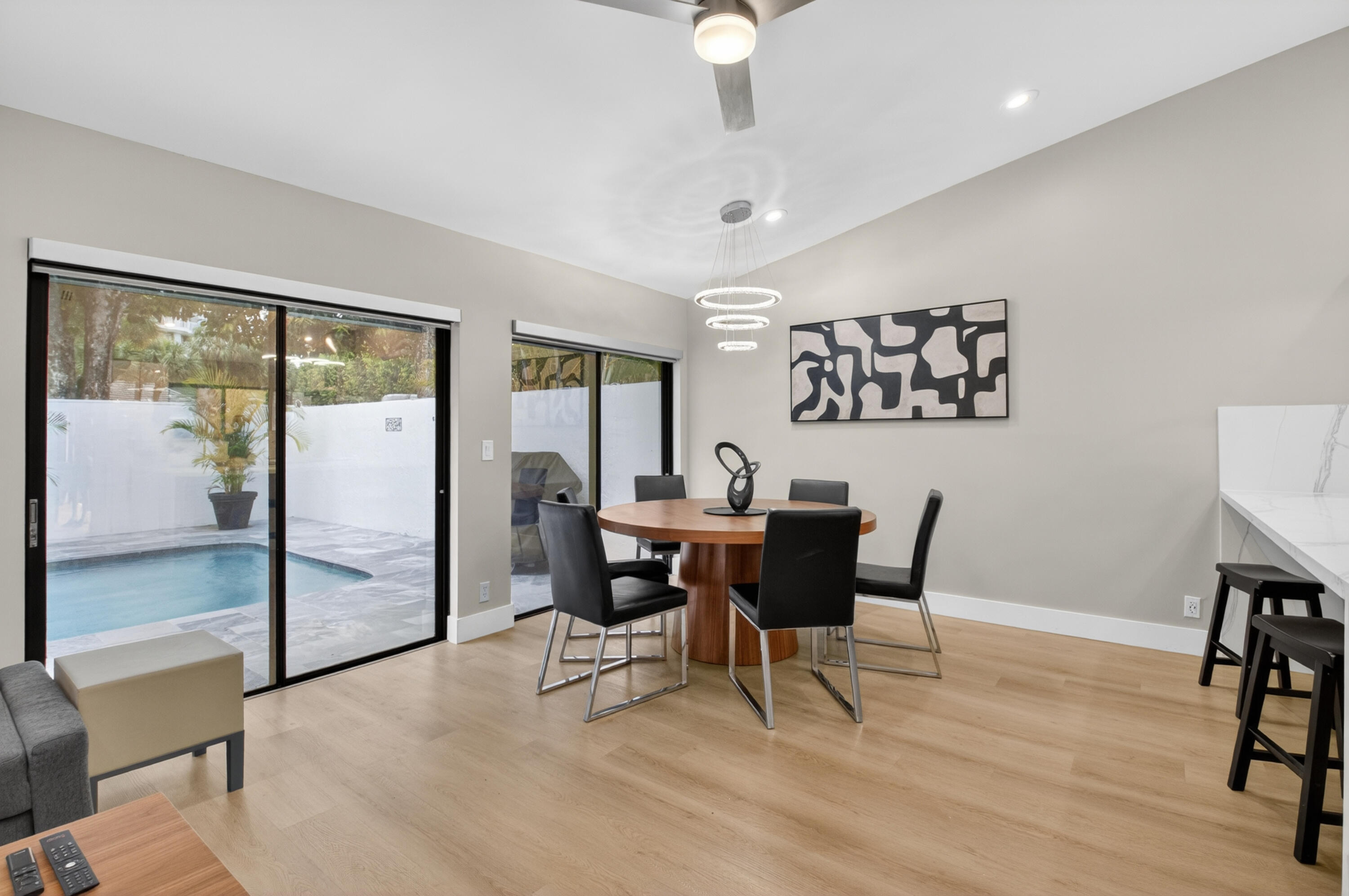 7374 Woodmont, Boca Raton FL 33434