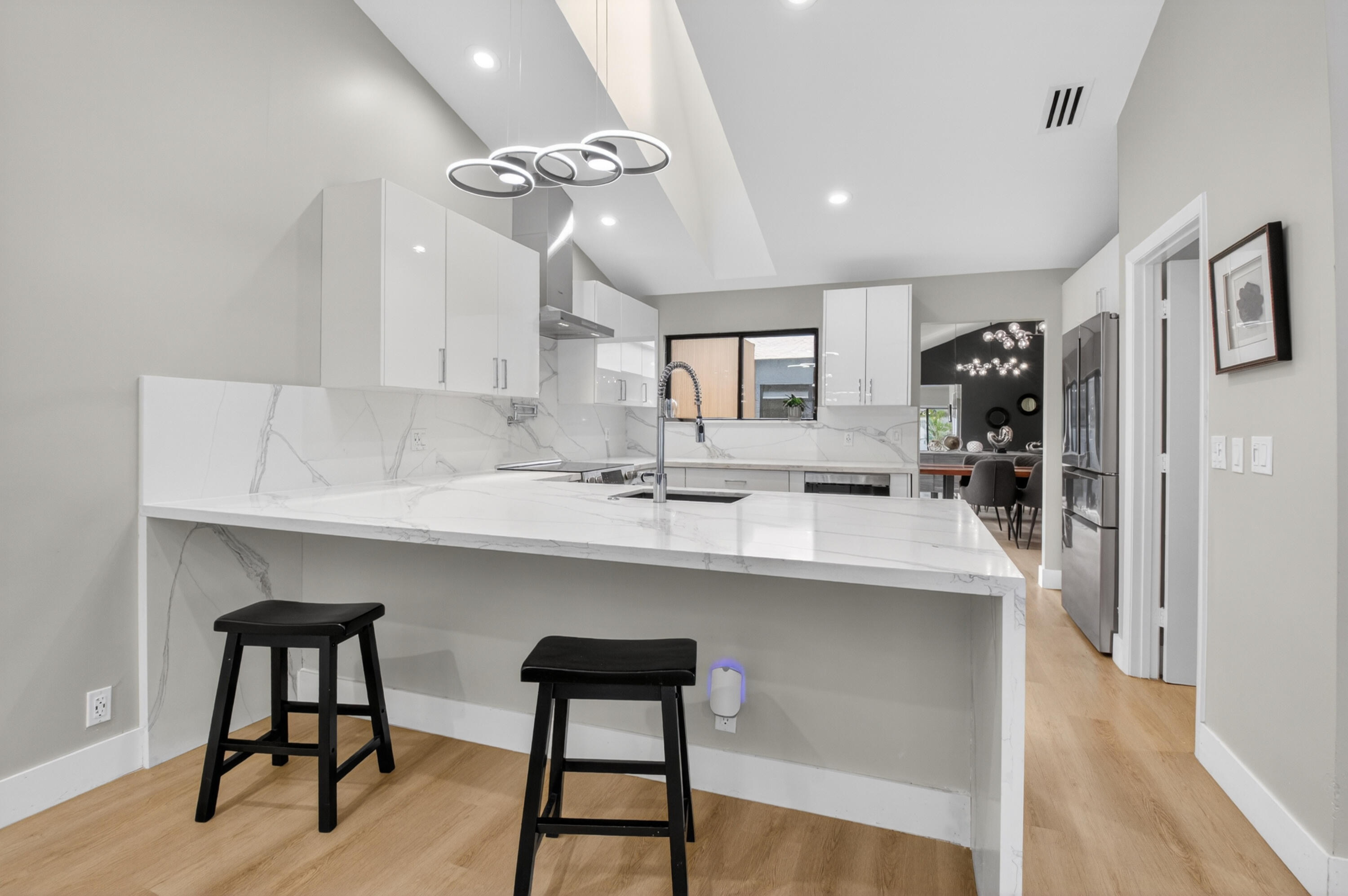 7374 Woodmont, Boca Raton FL 33434