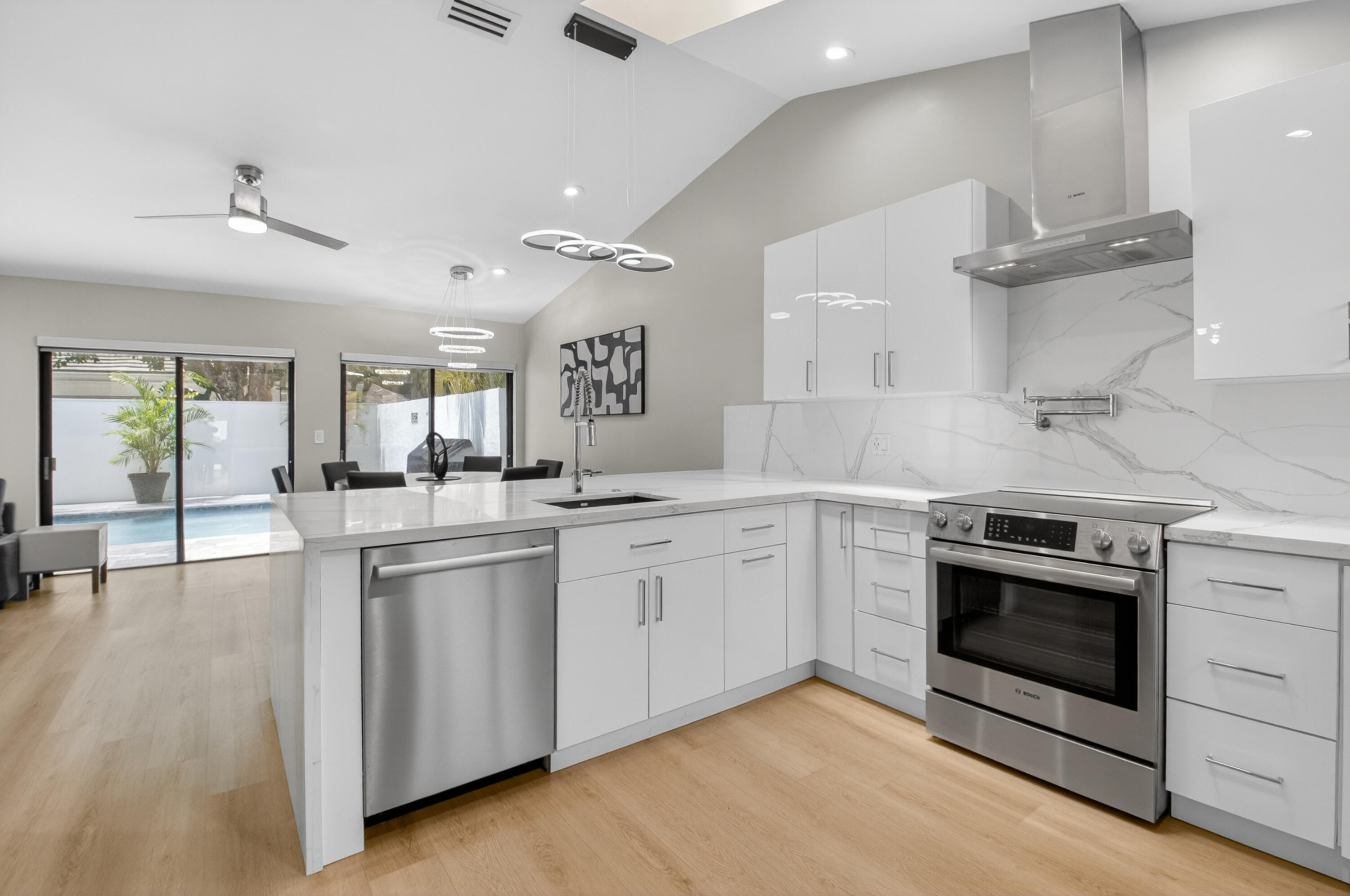 7374 Woodmont, Boca Raton FL 33434