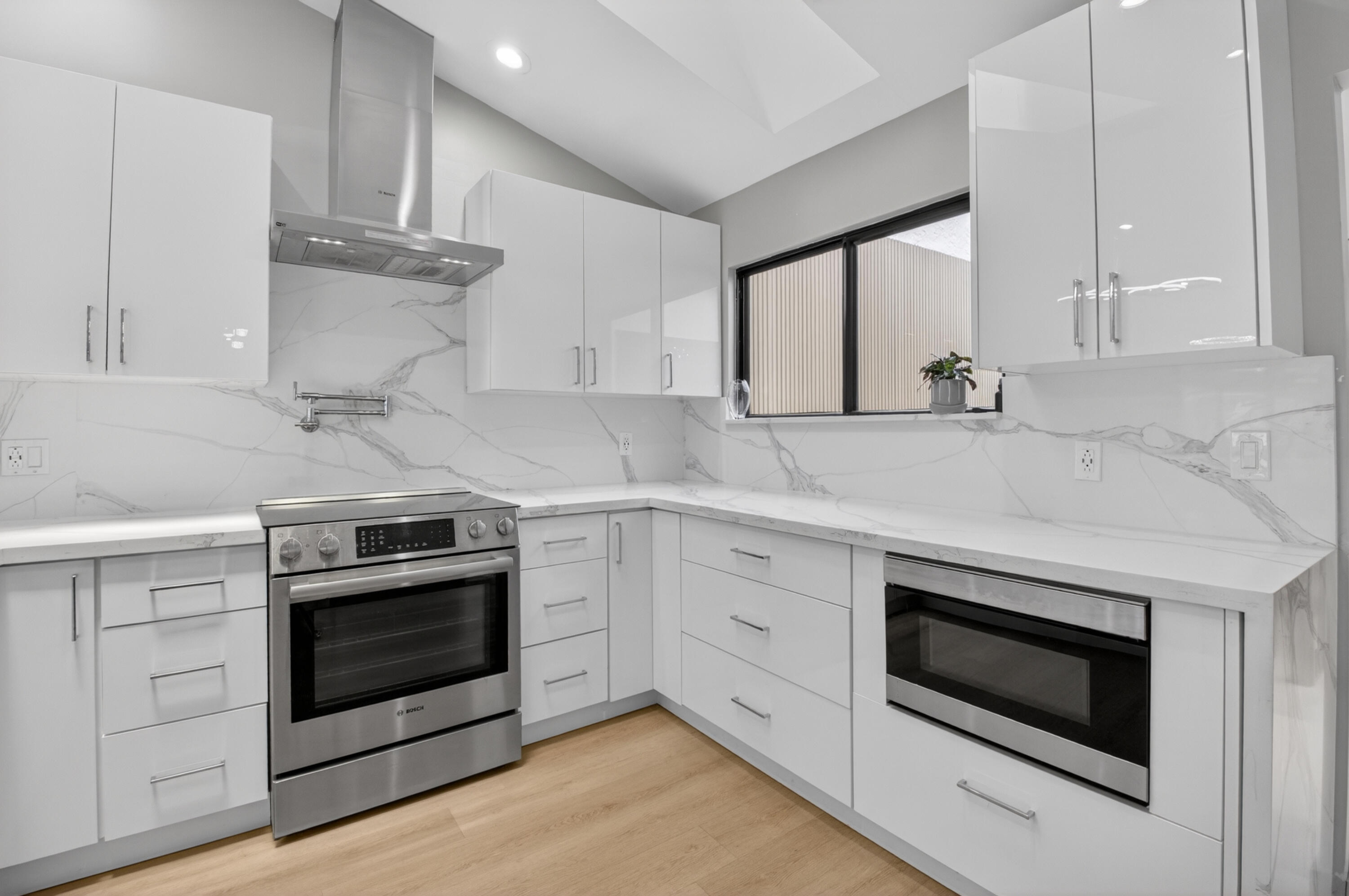 7374 Woodmont, Boca Raton FL 33434