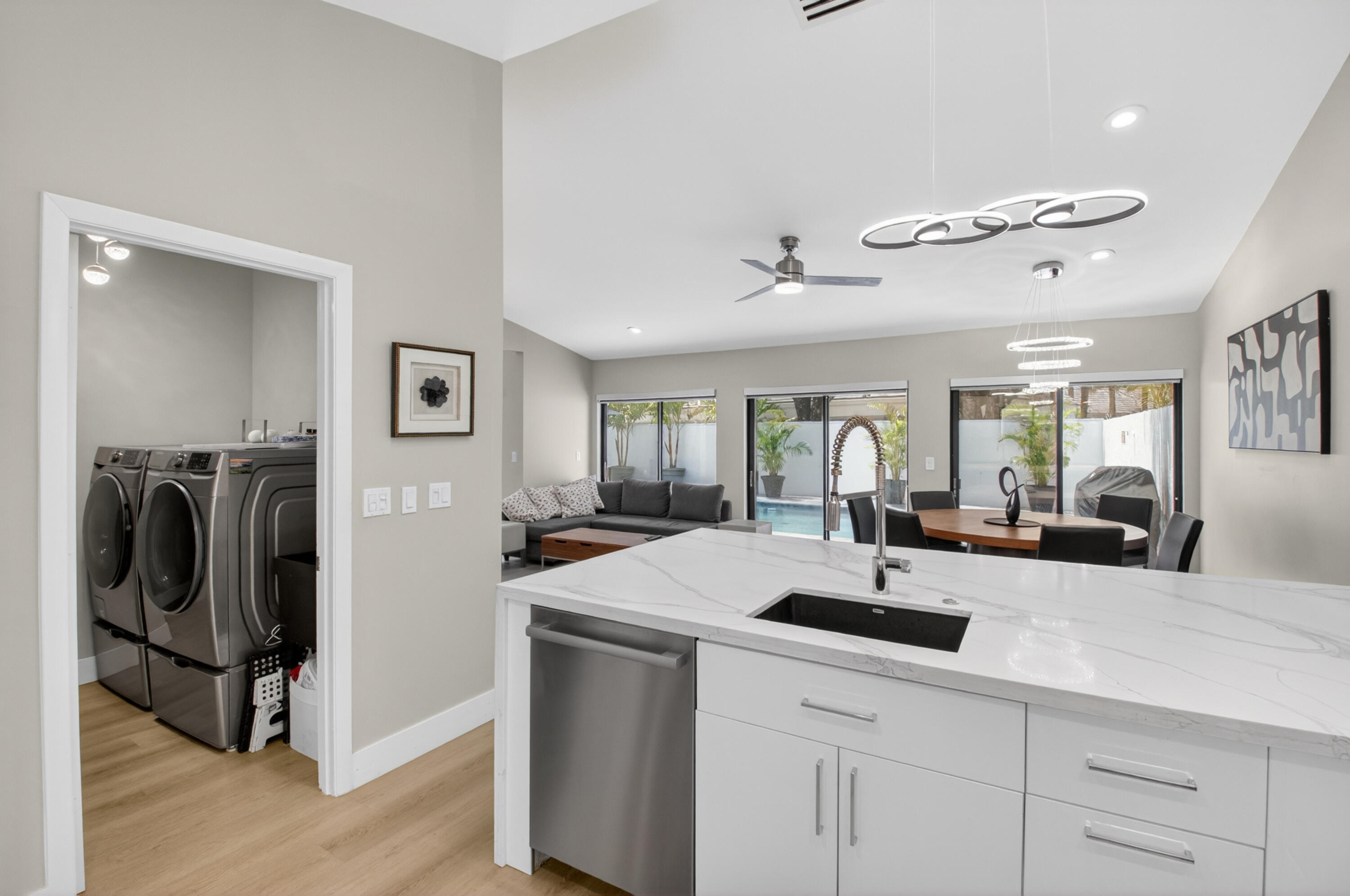 7374 Woodmont, Boca Raton FL 33434