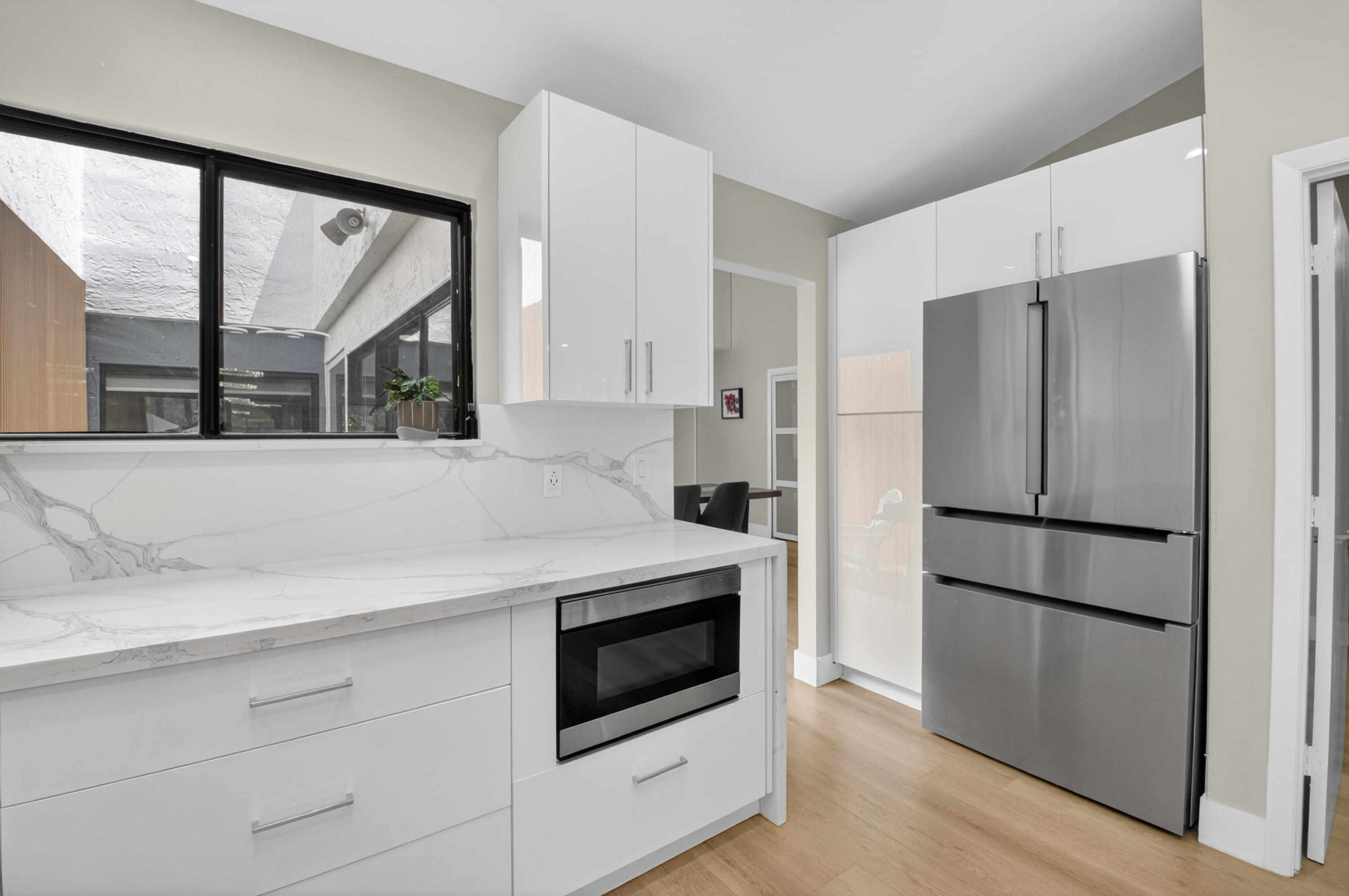 7374 Woodmont, Boca Raton FL 33434