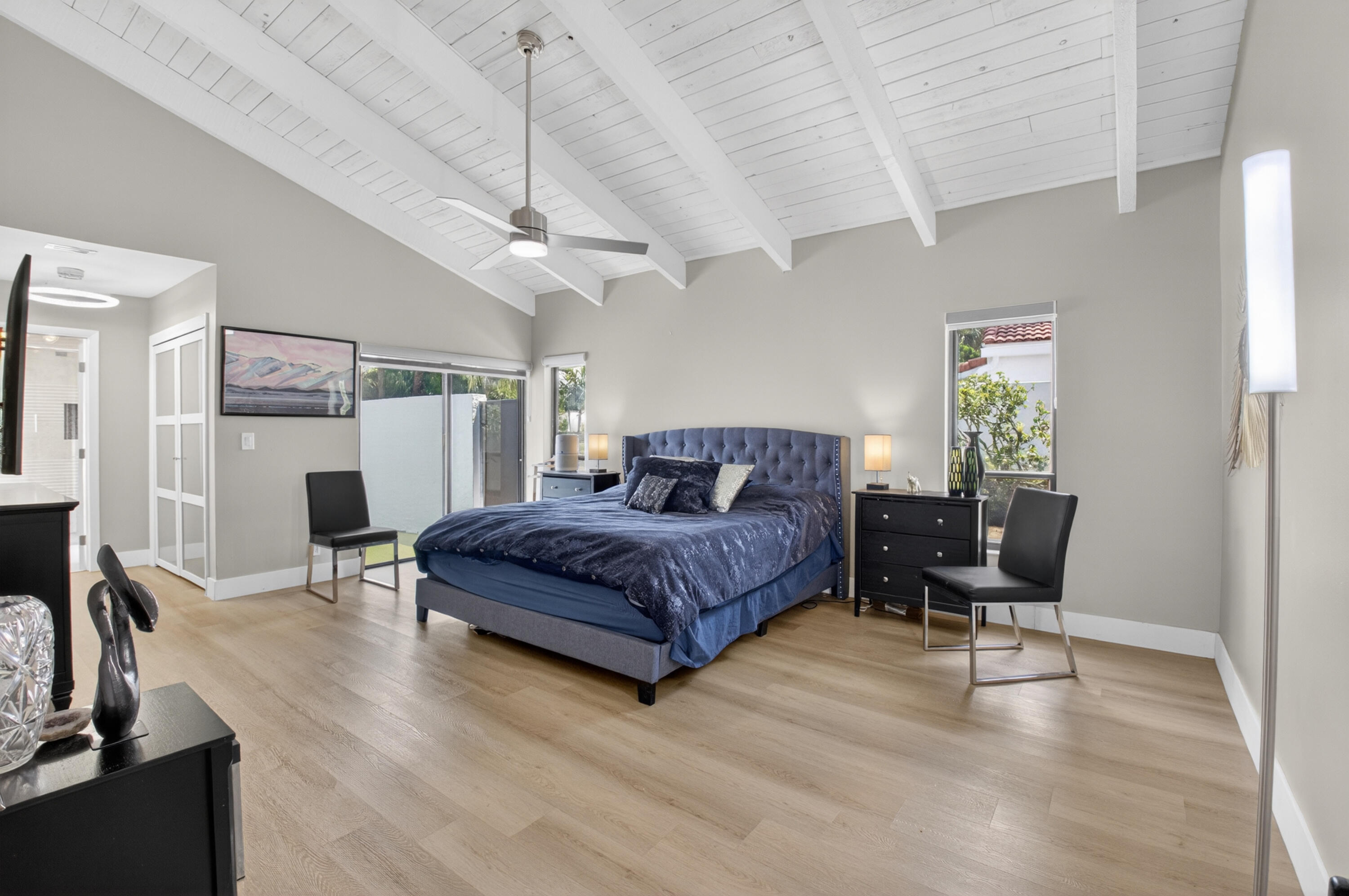7374 Woodmont, Boca Raton FL 33434