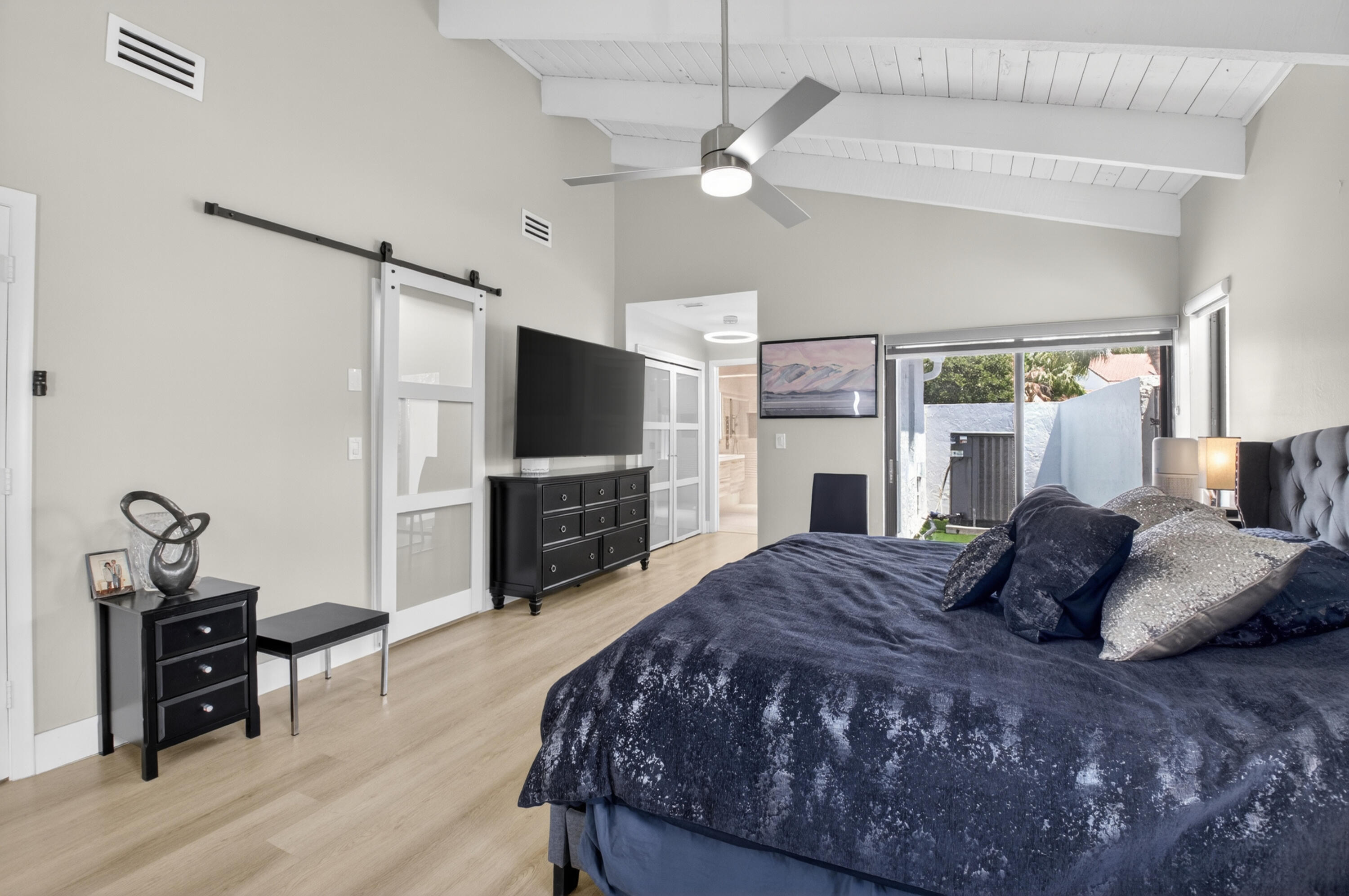 7374 Woodmont, Boca Raton FL 33434