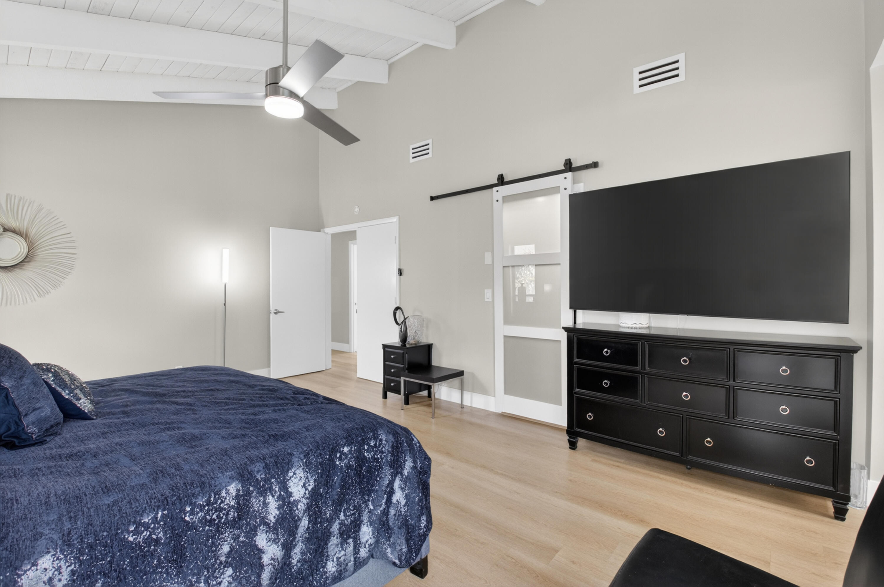 7374 Woodmont, Boca Raton FL 33434