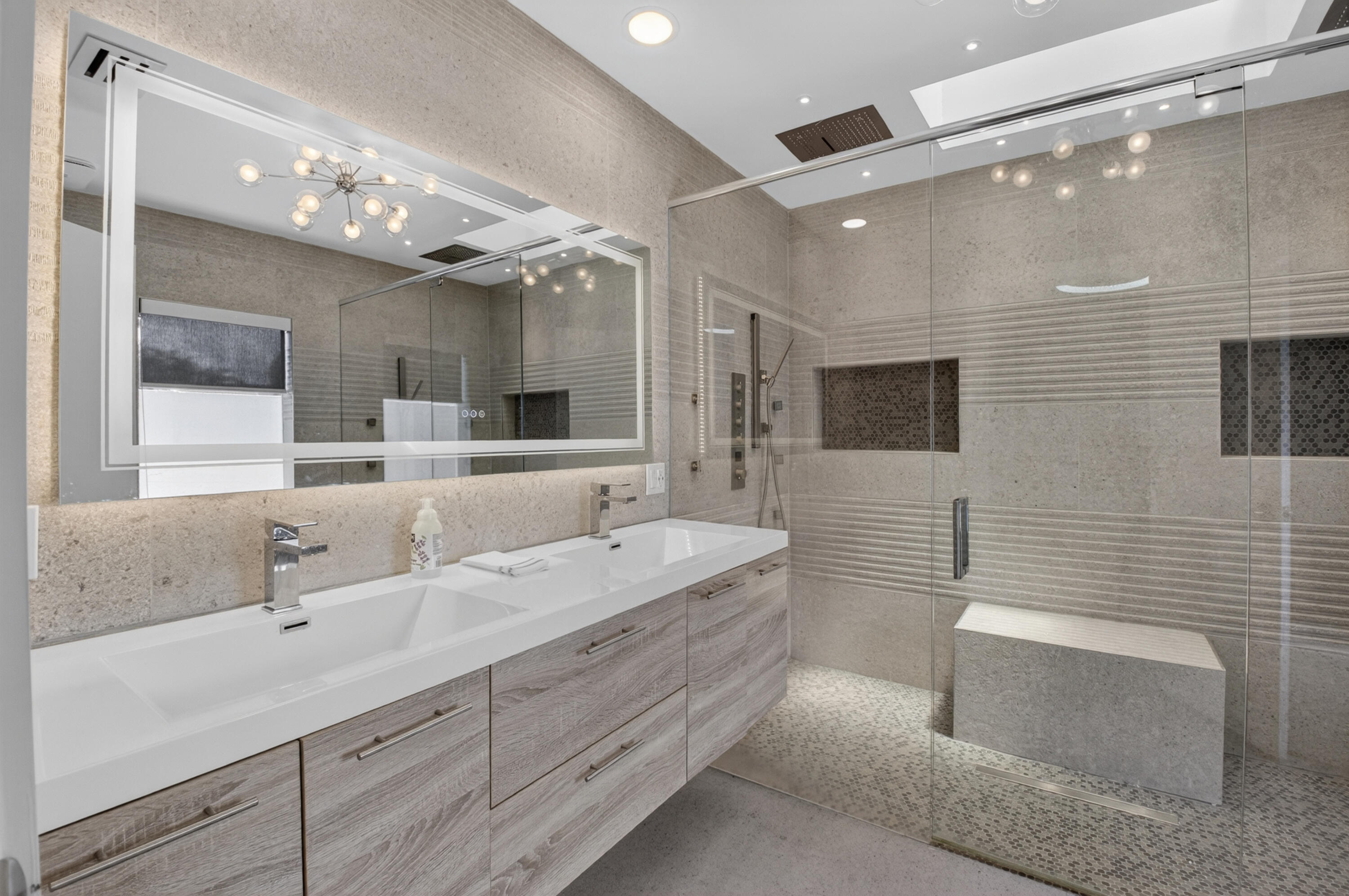7374 Woodmont, Boca Raton FL 33434