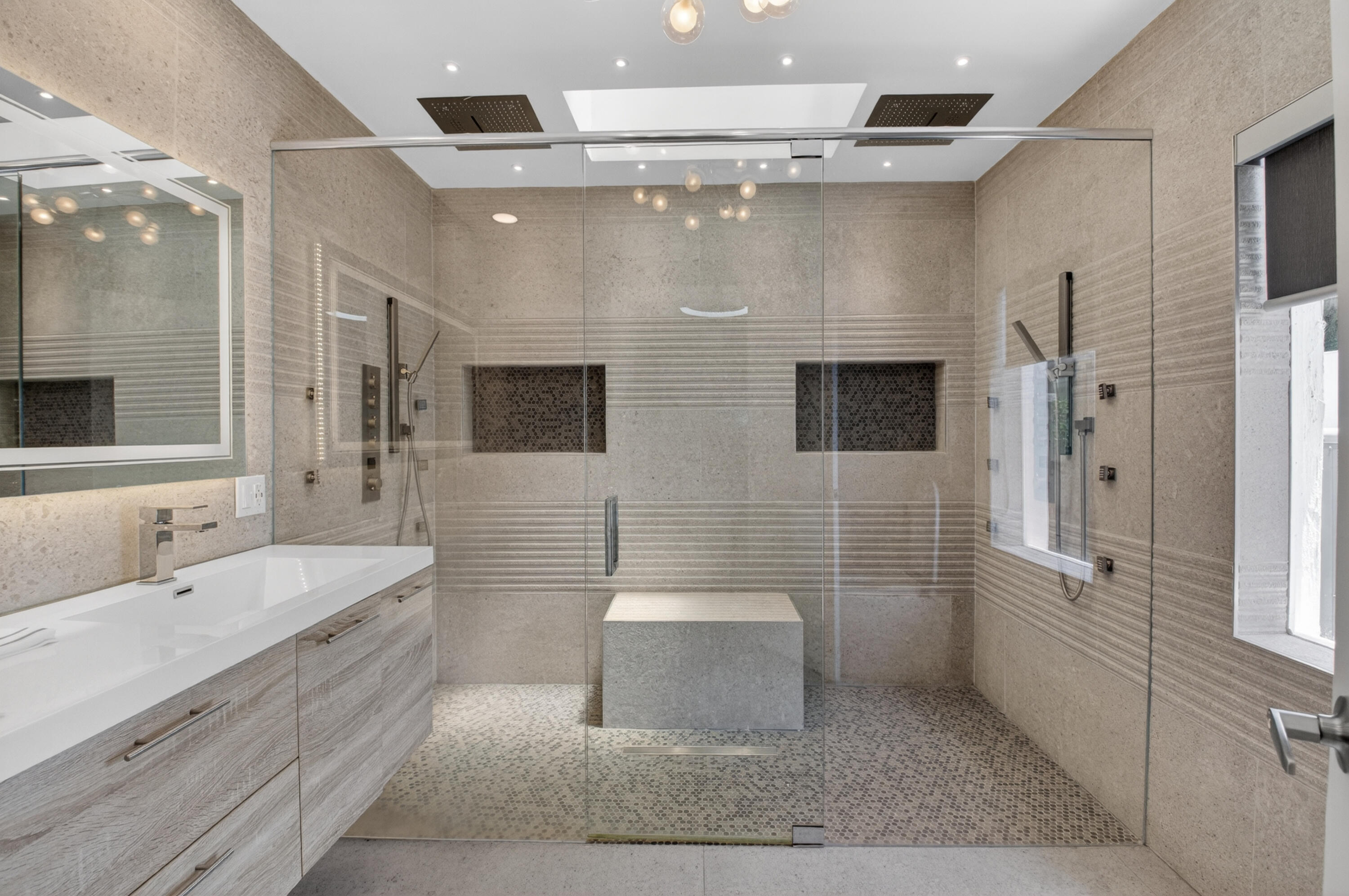 7374 Woodmont, Boca Raton FL 33434