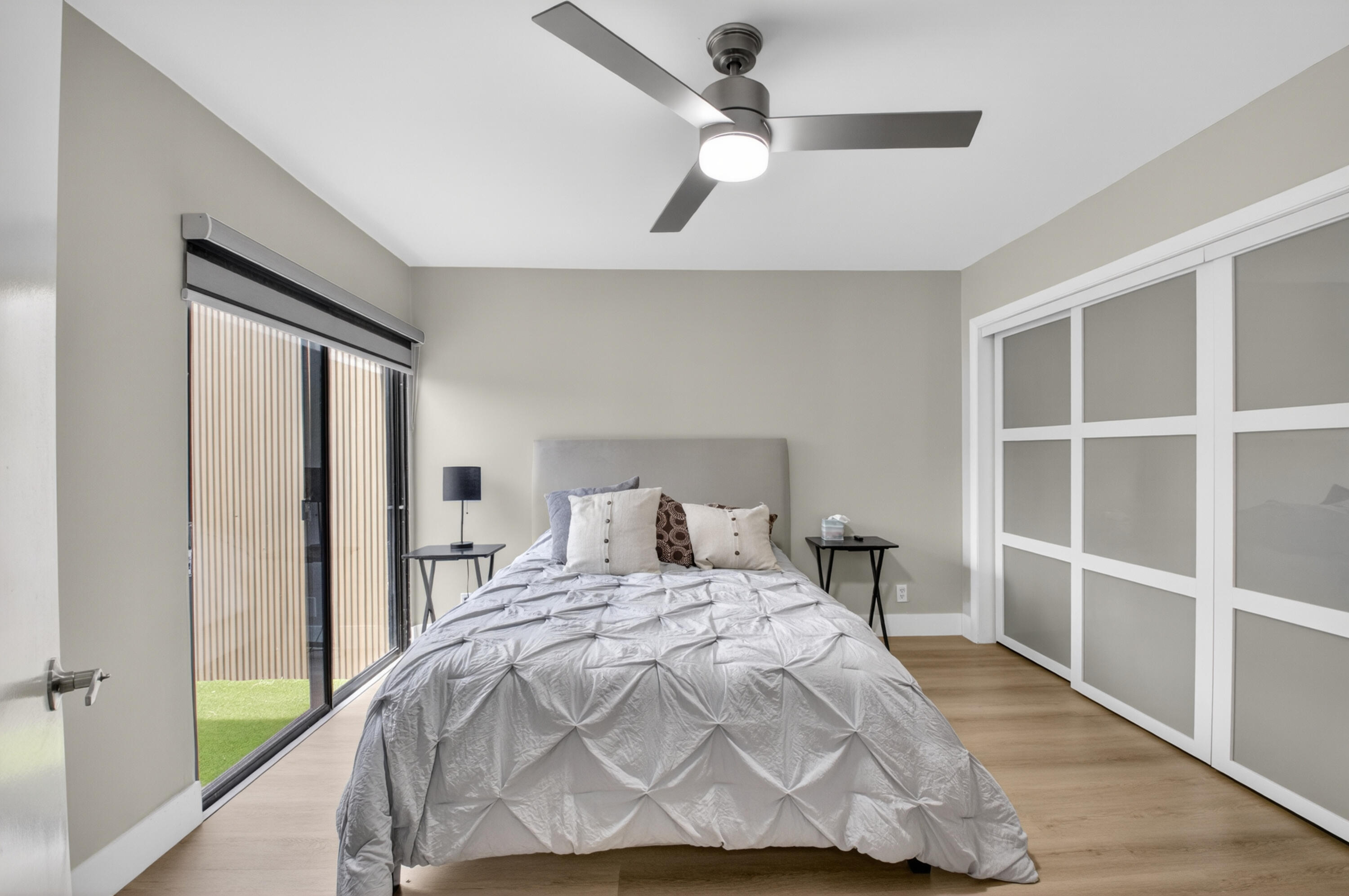 7374 Woodmont, Boca Raton FL 33434