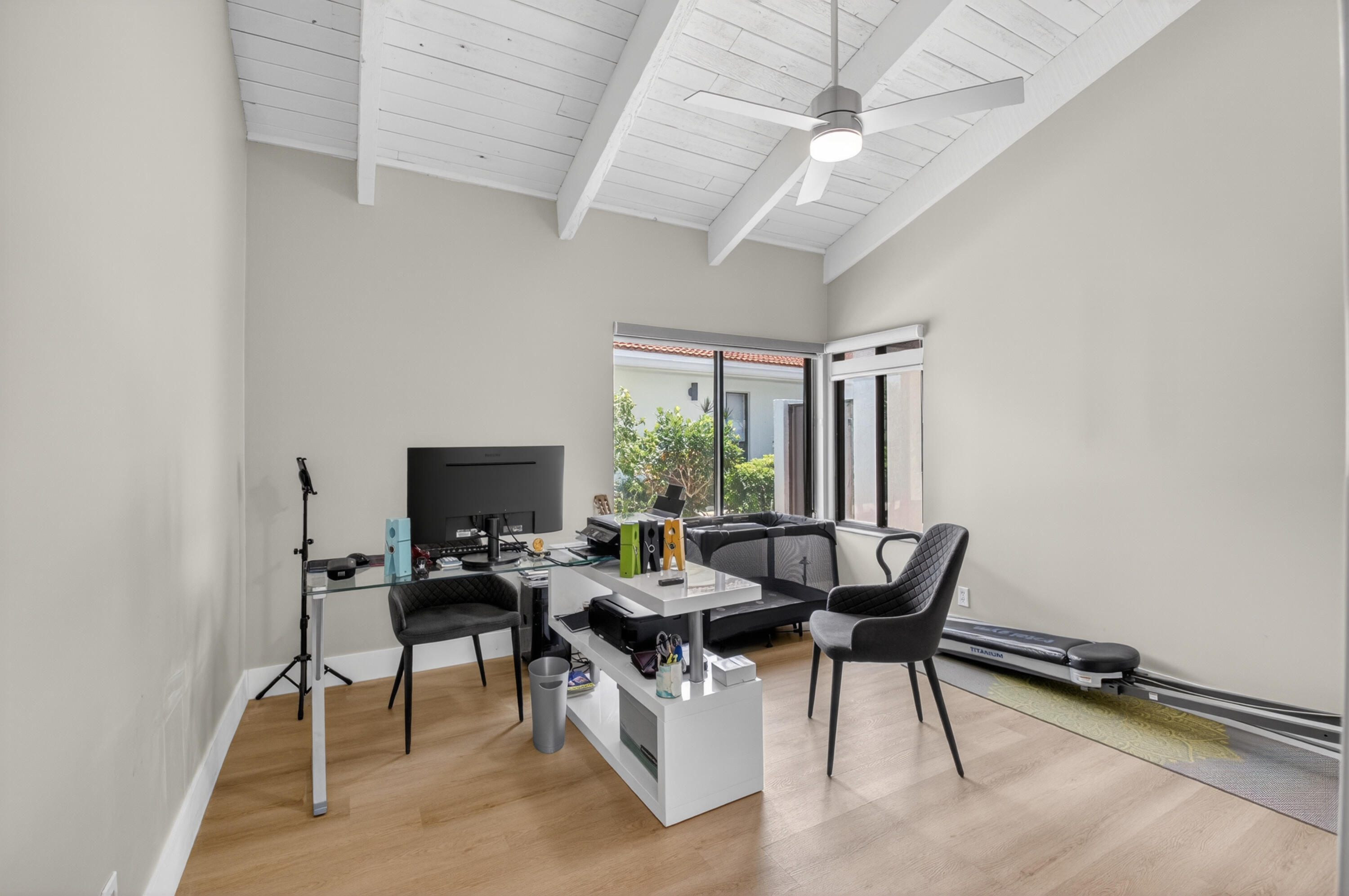 7374 Woodmont, Boca Raton FL 33434