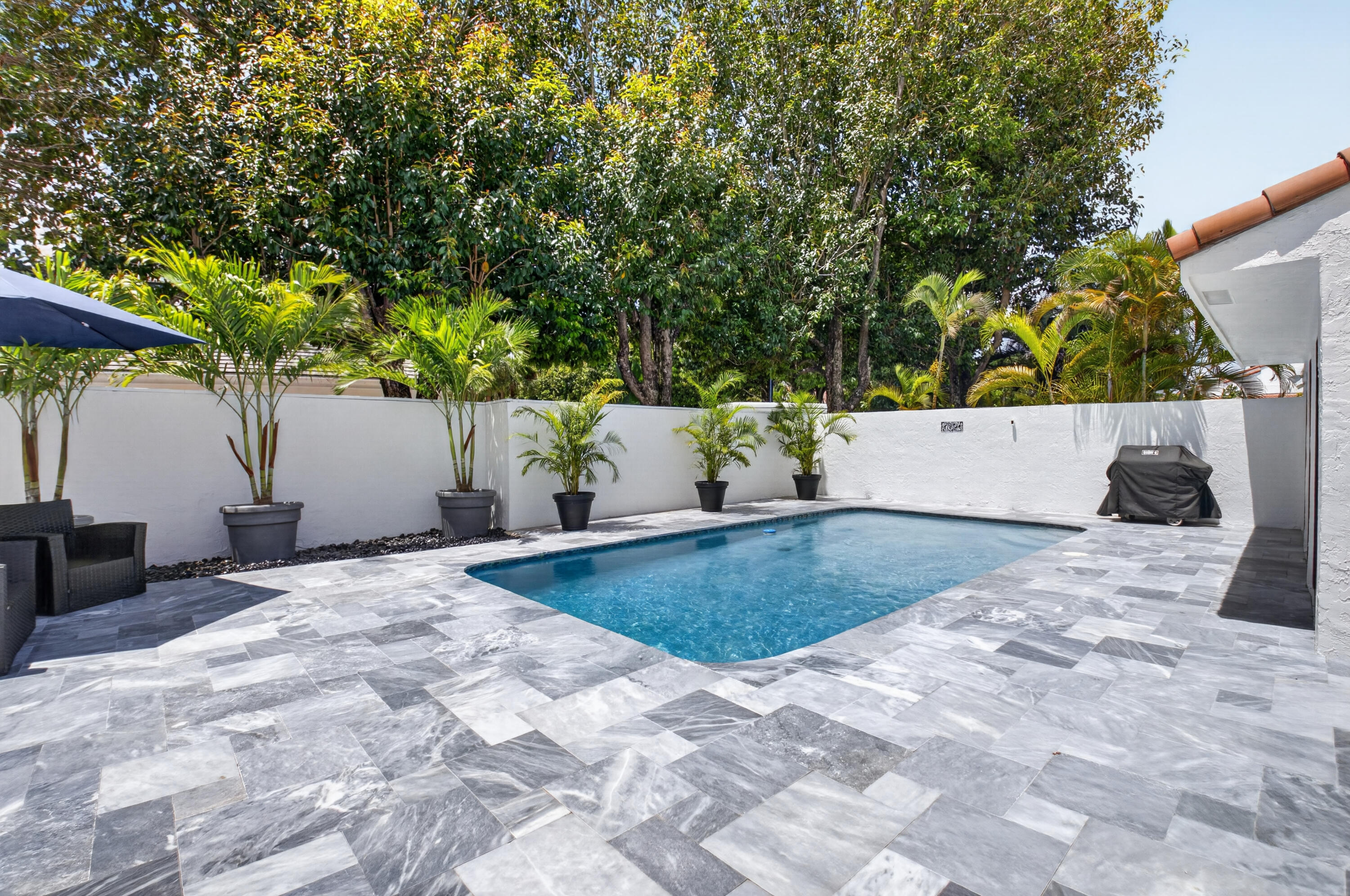 7374 Woodmont, Boca Raton FL 33434