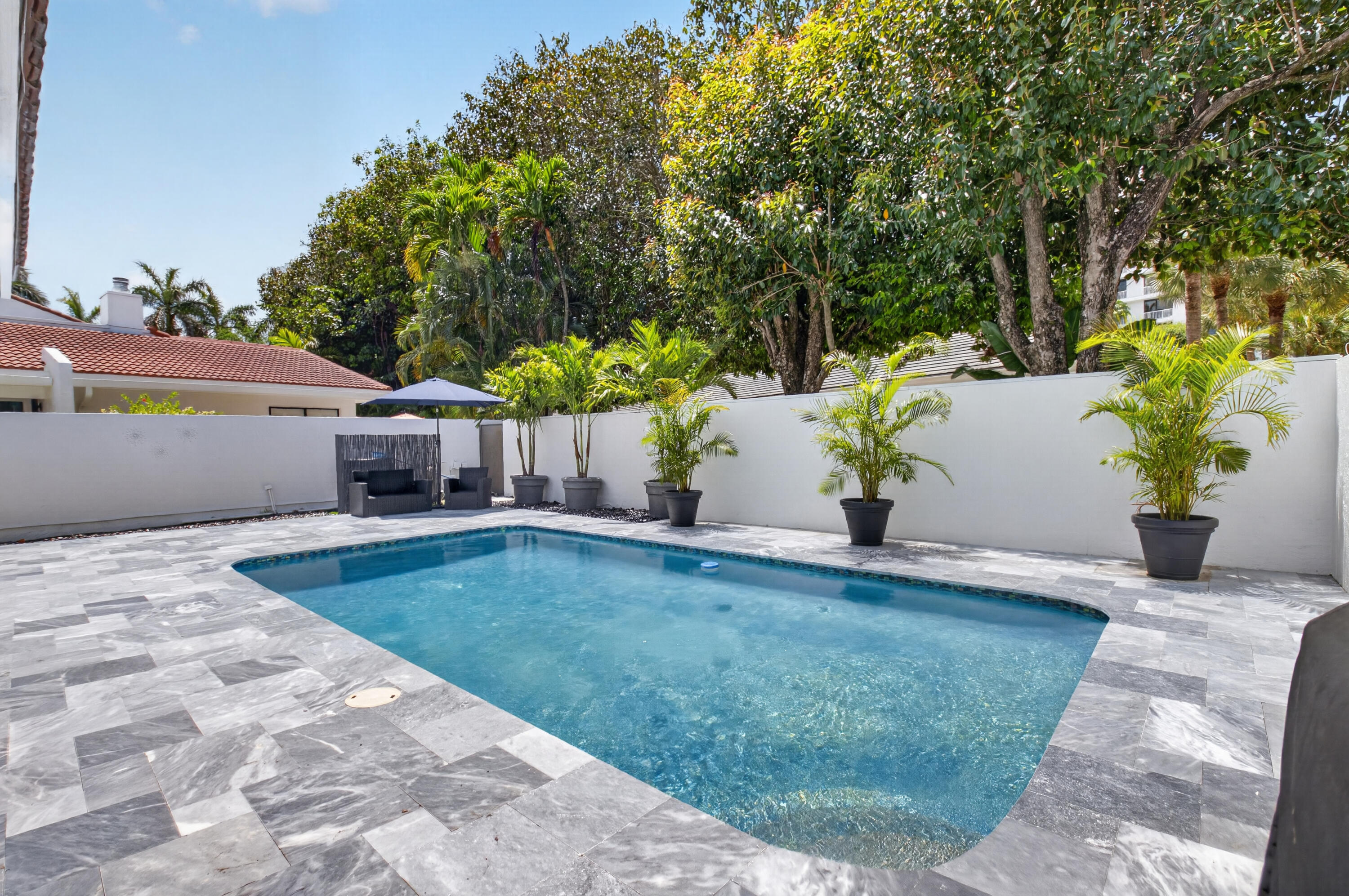 7374 Woodmont, Boca Raton FL 33434