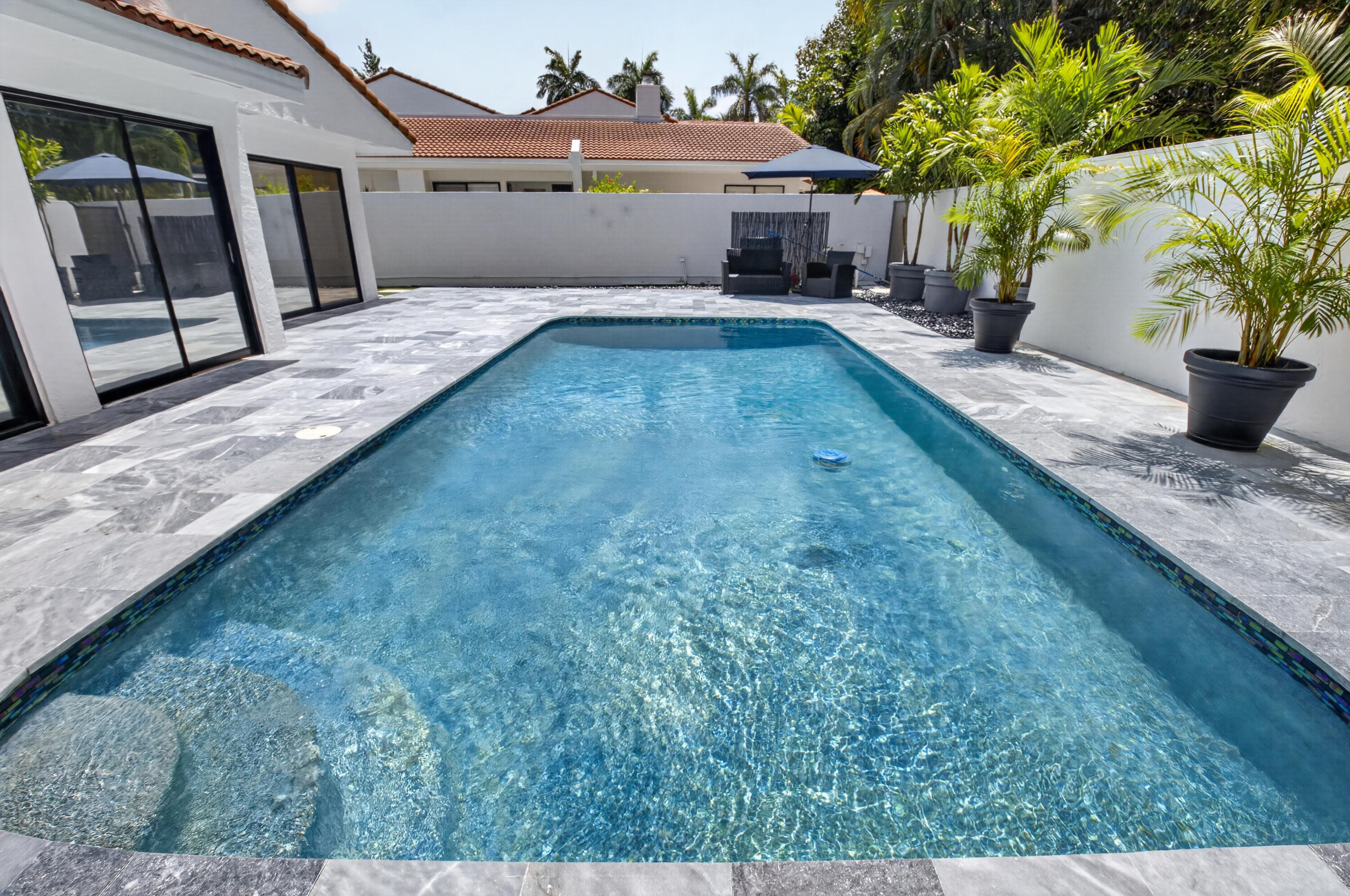 7374 Woodmont, Boca Raton FL 33434