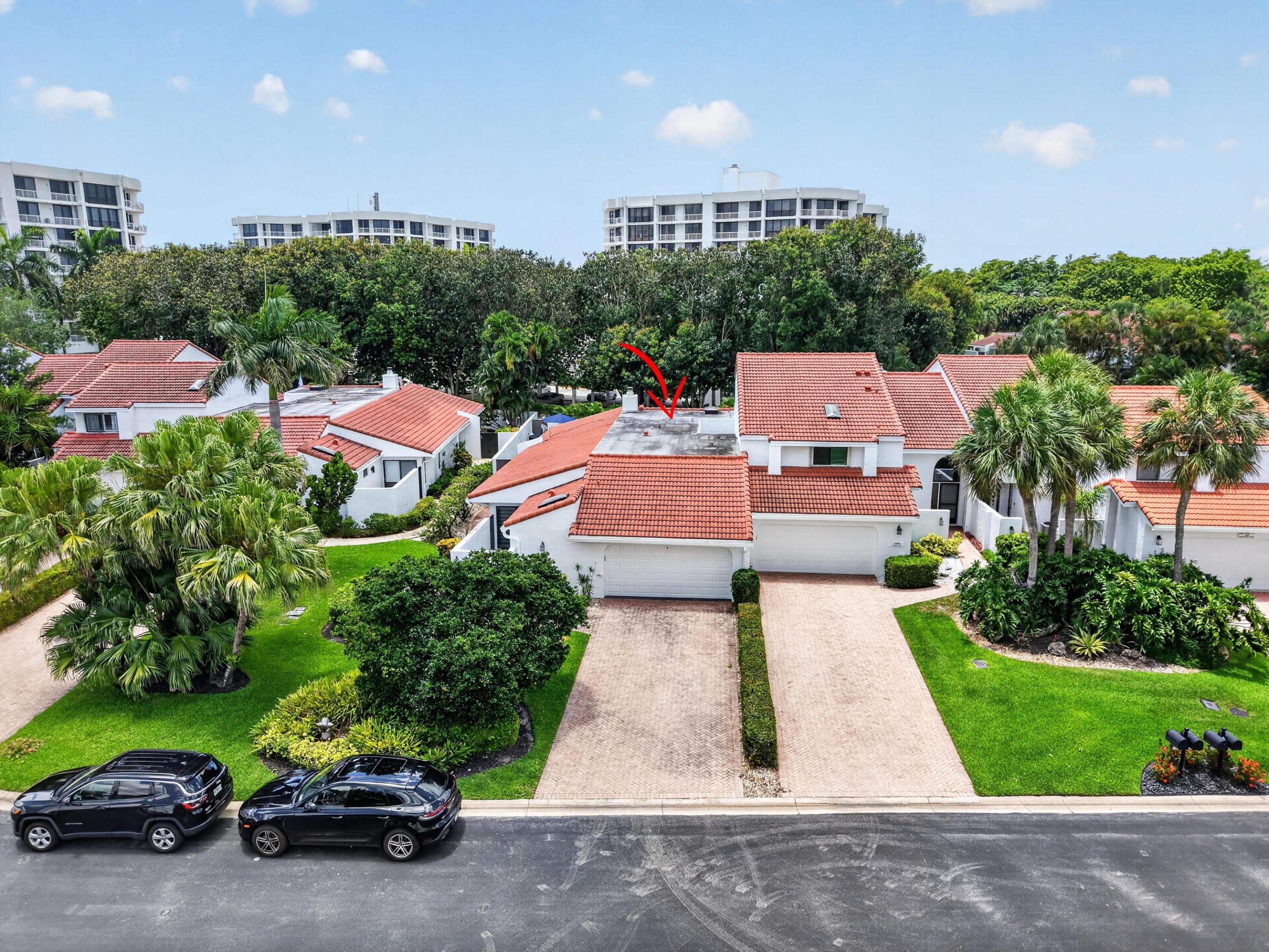 7374 Woodmont, Boca Raton FL 33434