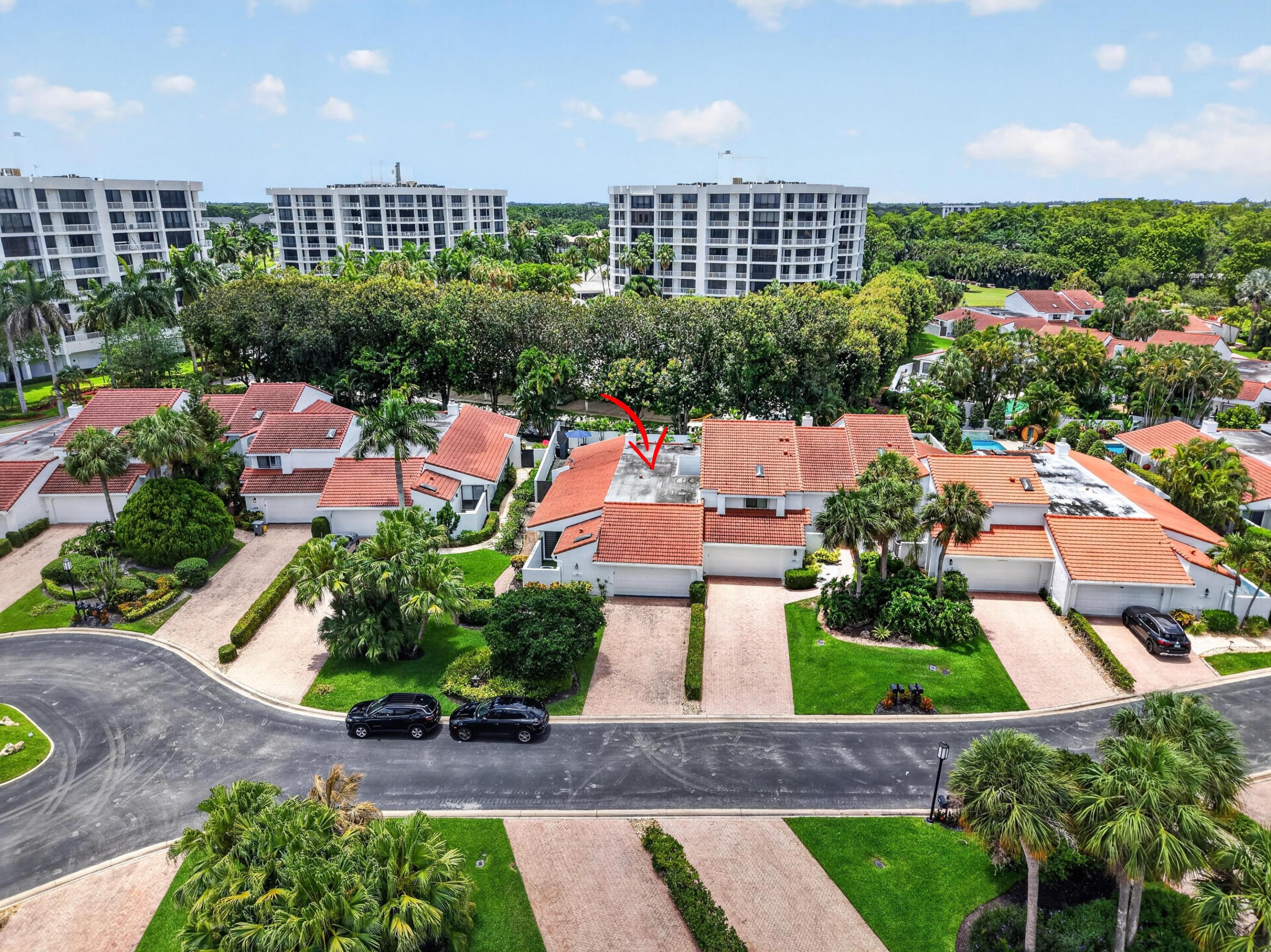 7374 Woodmont, Boca Raton FL 33434