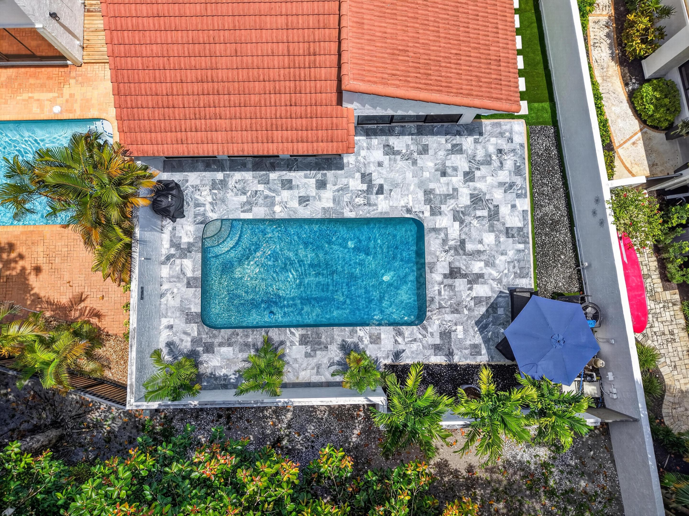 7374 Woodmont, Boca Raton FL 33434