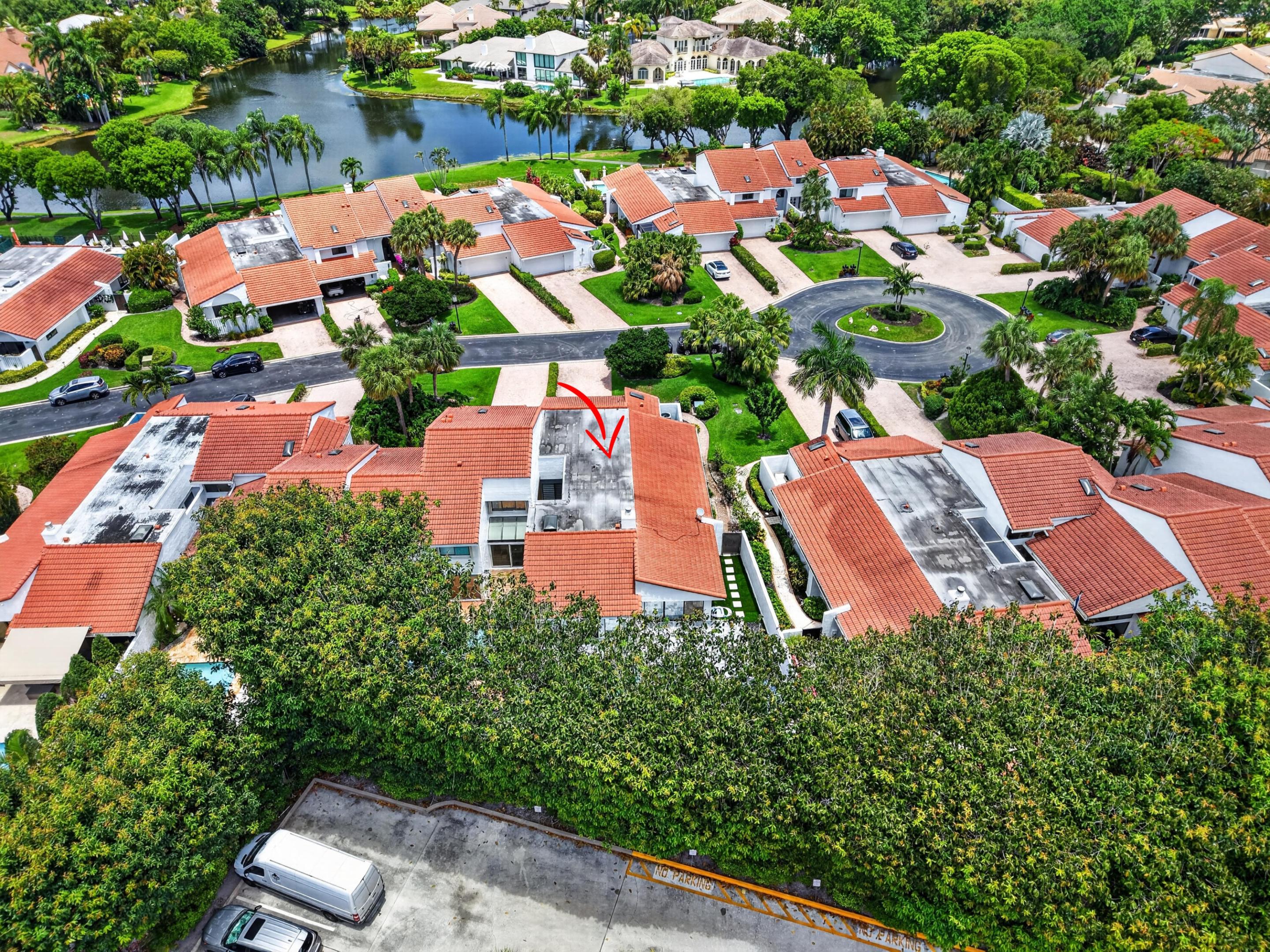 7374 Woodmont, Boca Raton FL 33434
