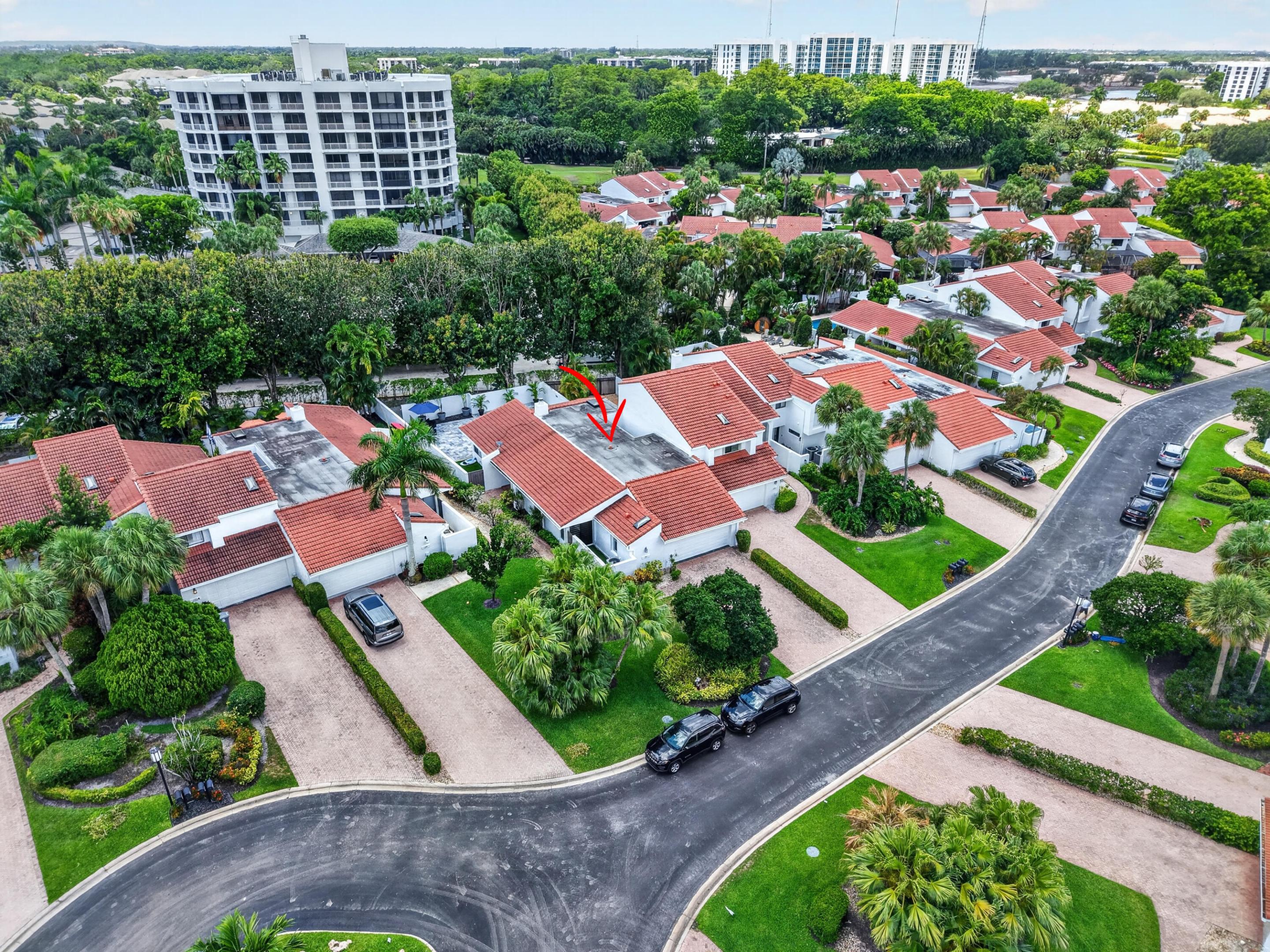 7374 Woodmont, Boca Raton FL 33434