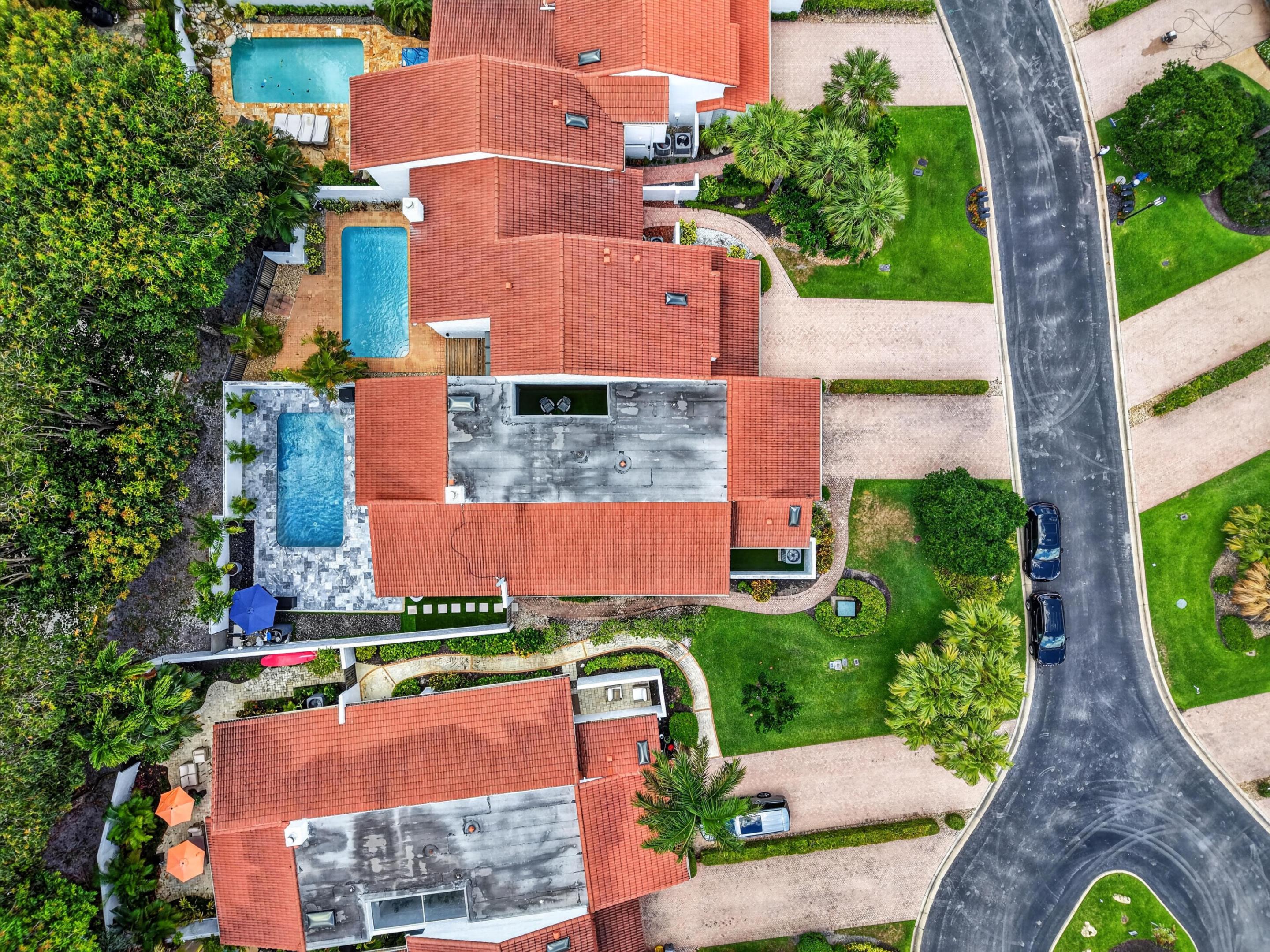 7374 Woodmont, Boca Raton FL 33434