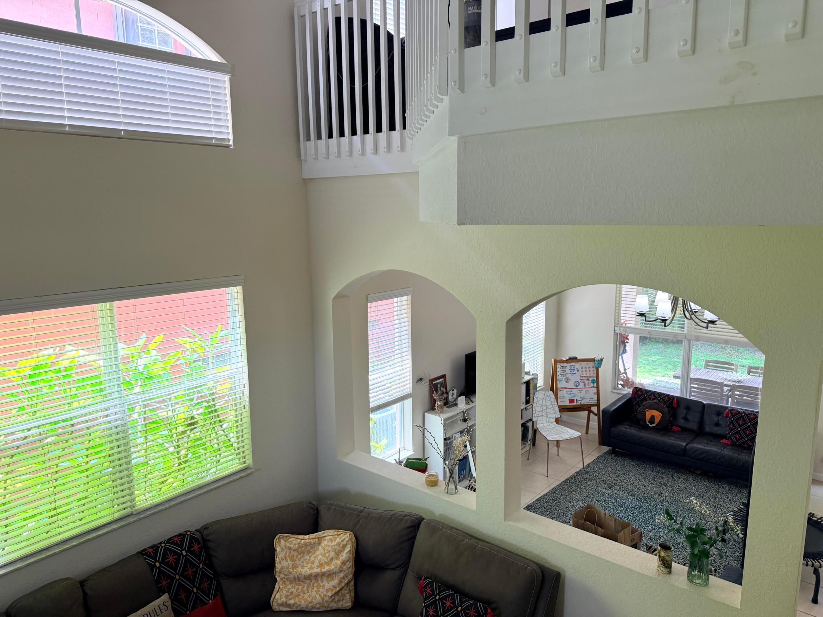 17 Country Lake, Boynton Beach FL 33436
