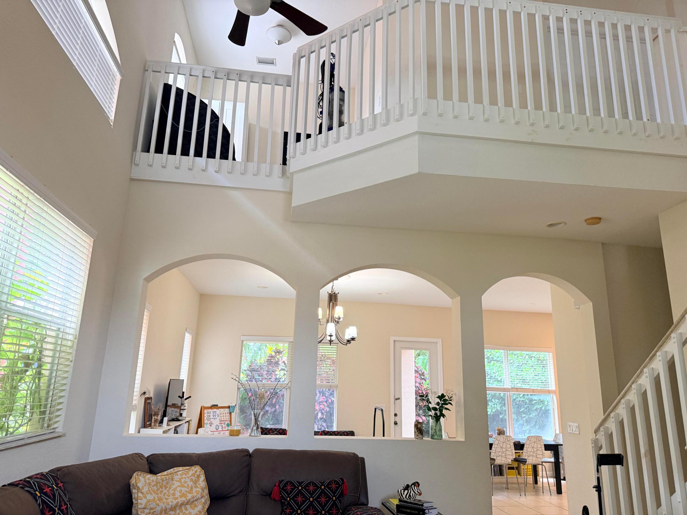 17 Country Lake, Boynton Beach FL 33436