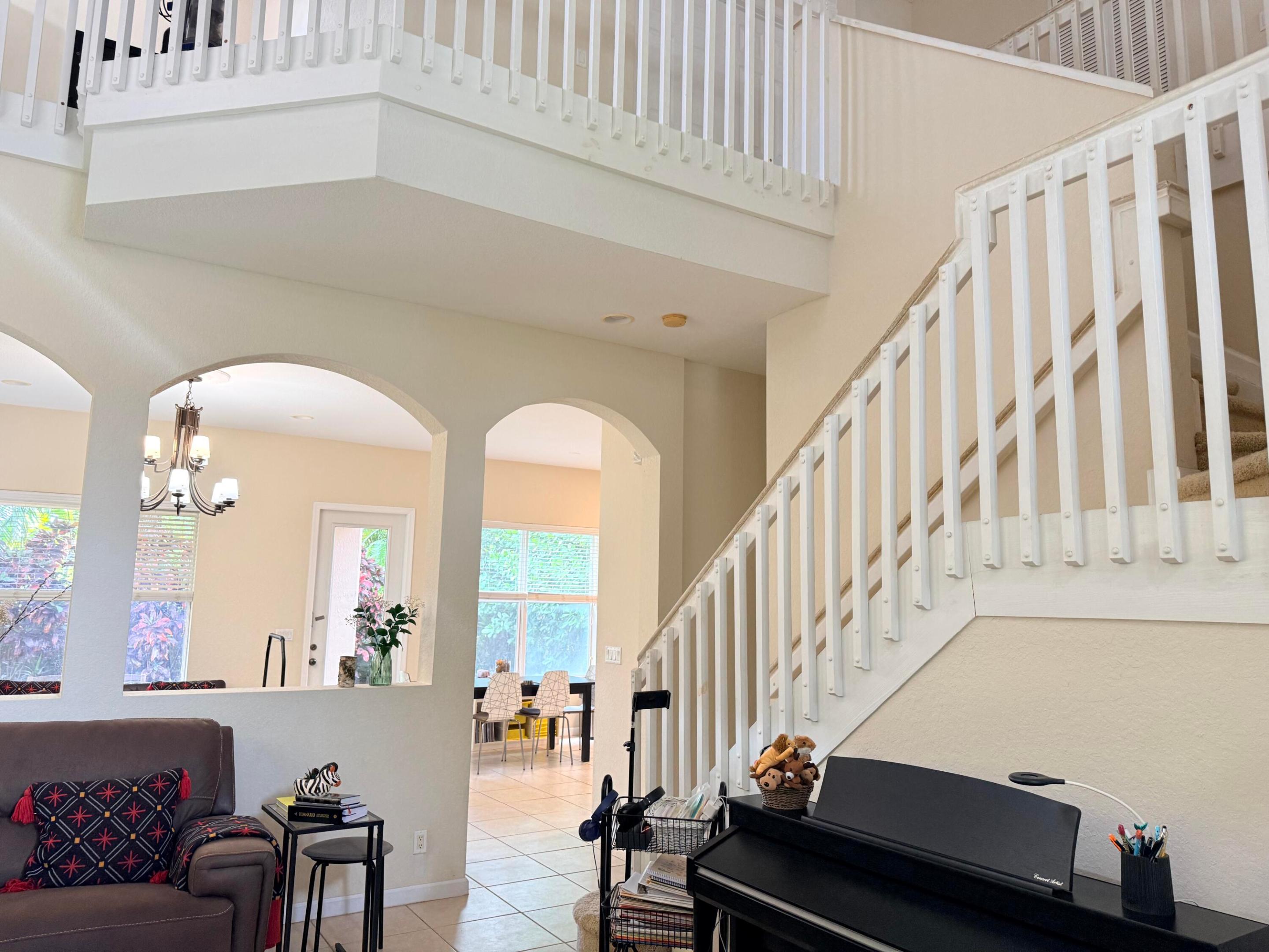 17 Country Lake, Boynton Beach FL 33436