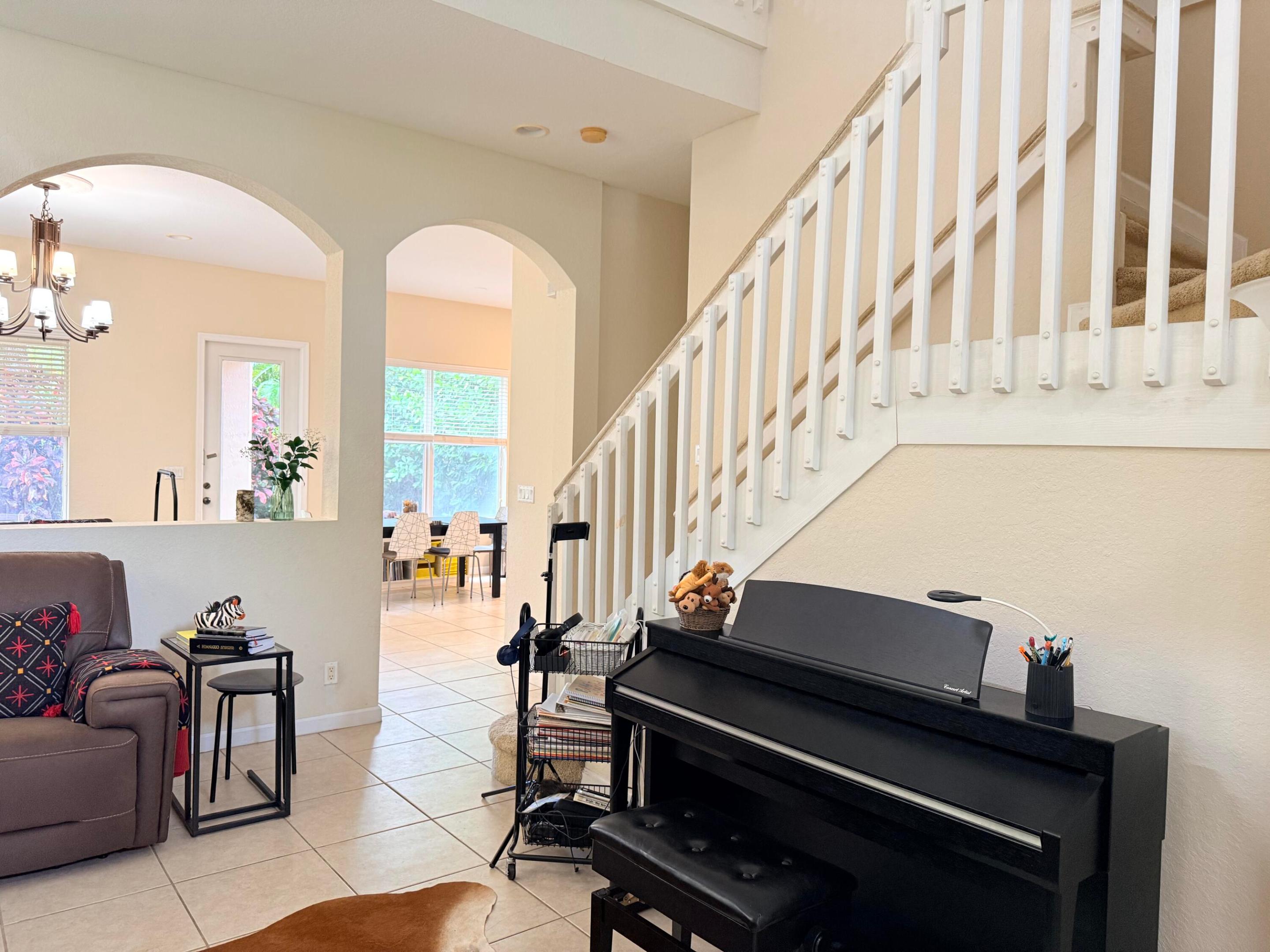 17 Country Lake, Boynton Beach FL 33436