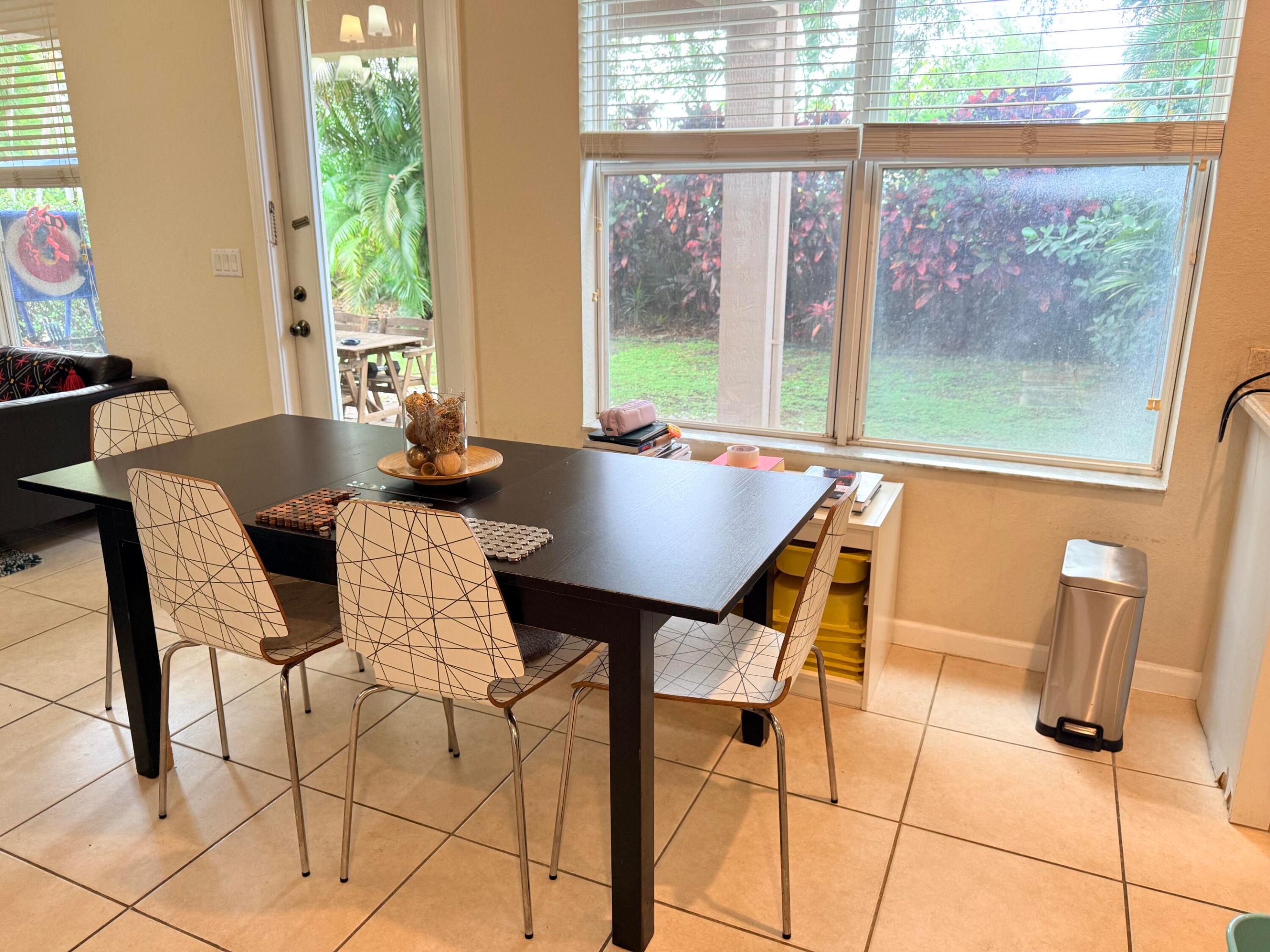 17 Country Lake, Boynton Beach FL 33436