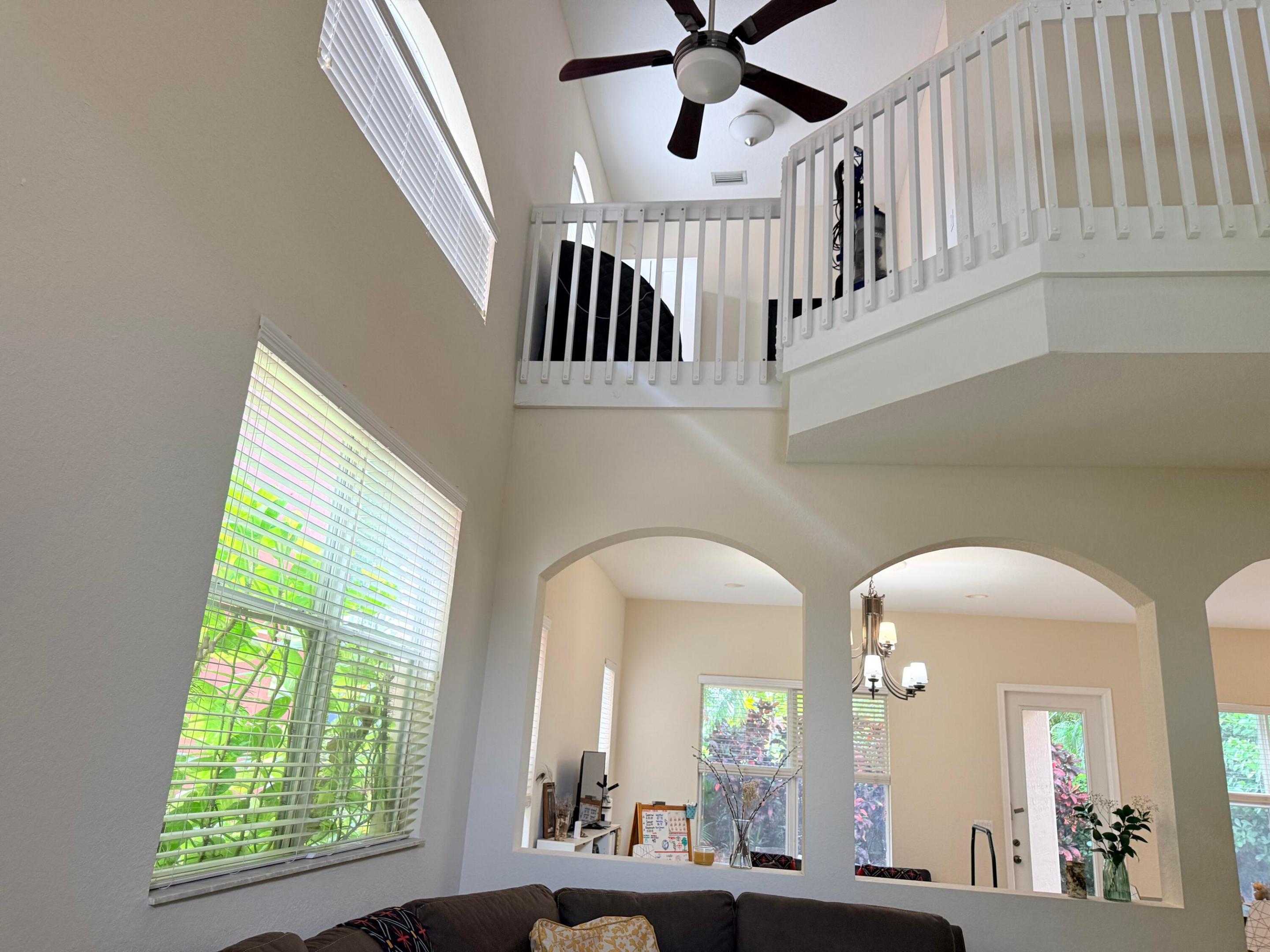 17 Country Lake, Boynton Beach FL 33436